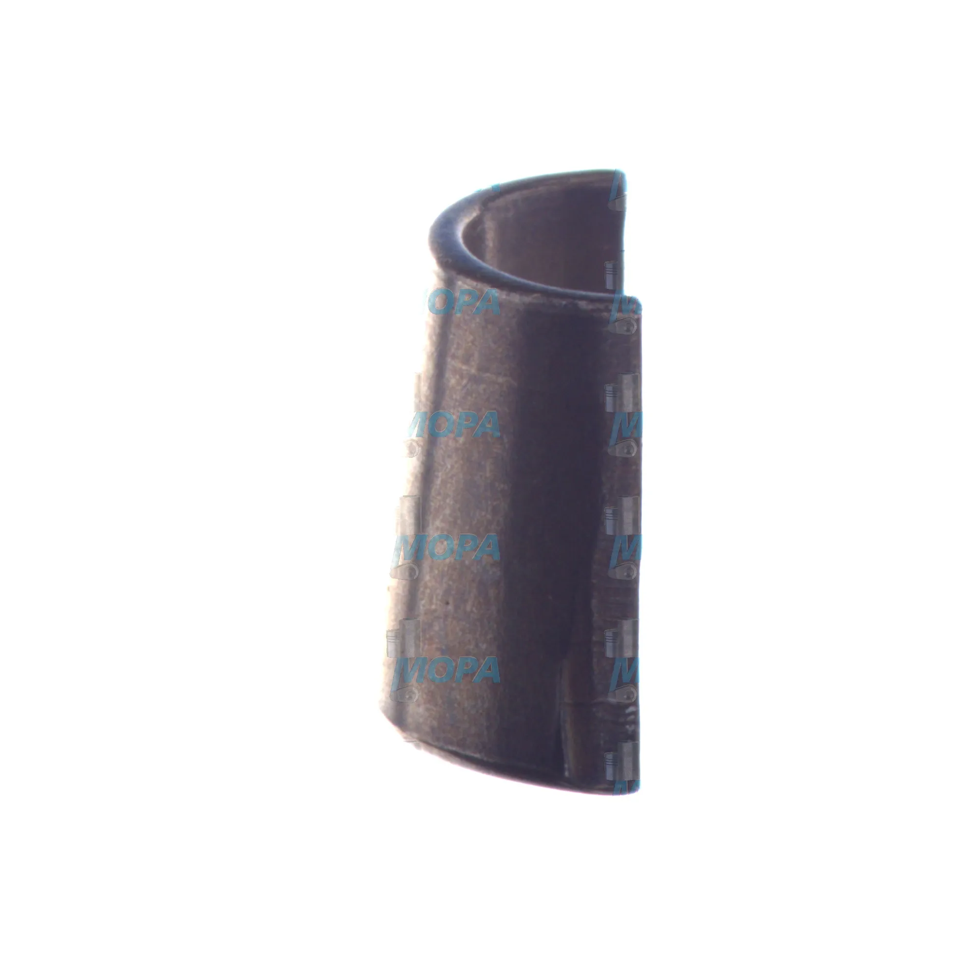 VALVE PLUNGER - 8491700220 suitable for MTU engines 9