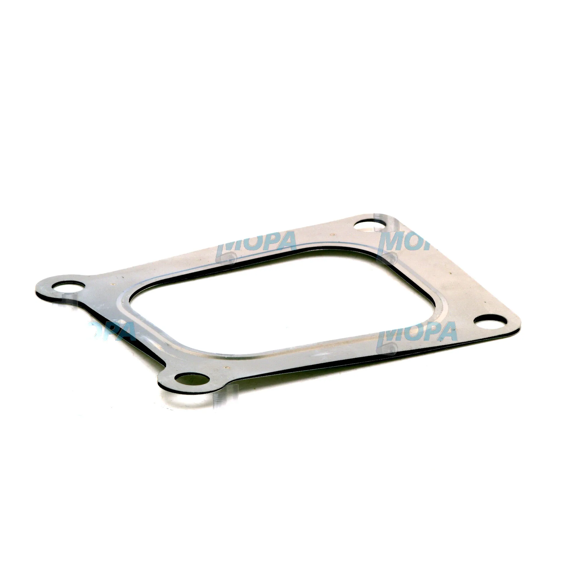 EXHAUST MANIFOLD GASKET - 51089010347 suitable for MAN D-engines 6