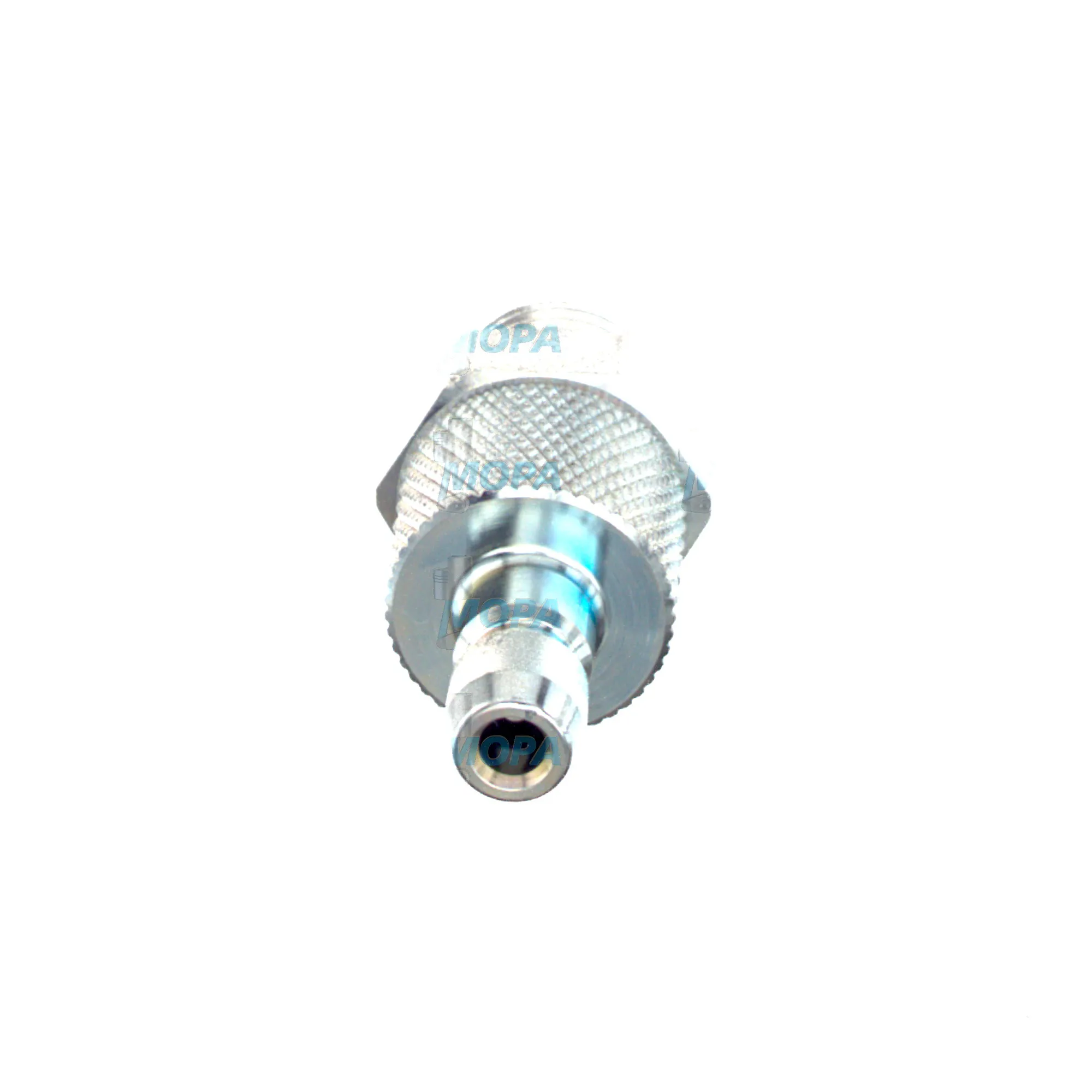 SCHNELLKUPPLUNG - 0009975389 passend für MTU Motoren 5