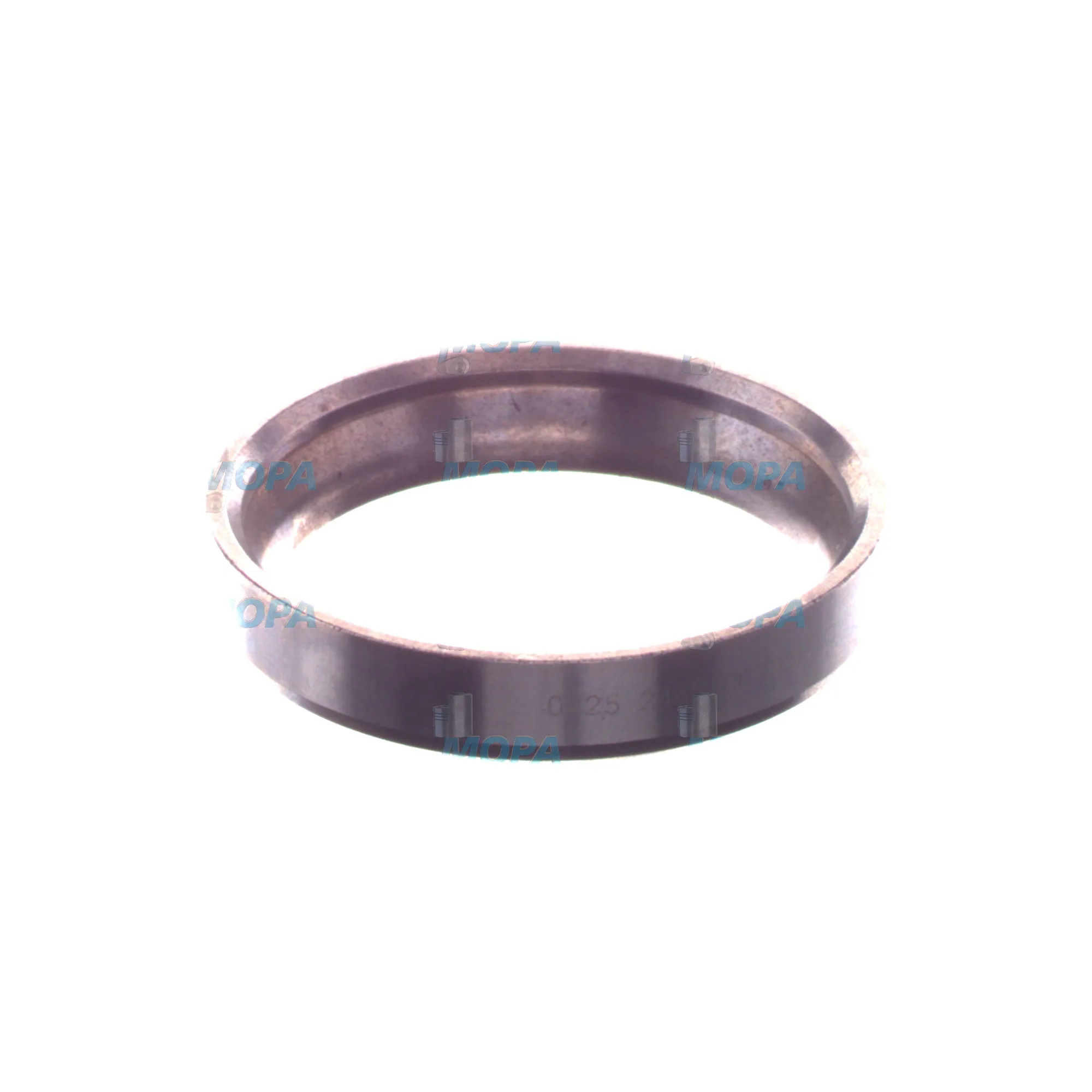 VALVE SEAT - 04252443 suitable for Deutz engines 4