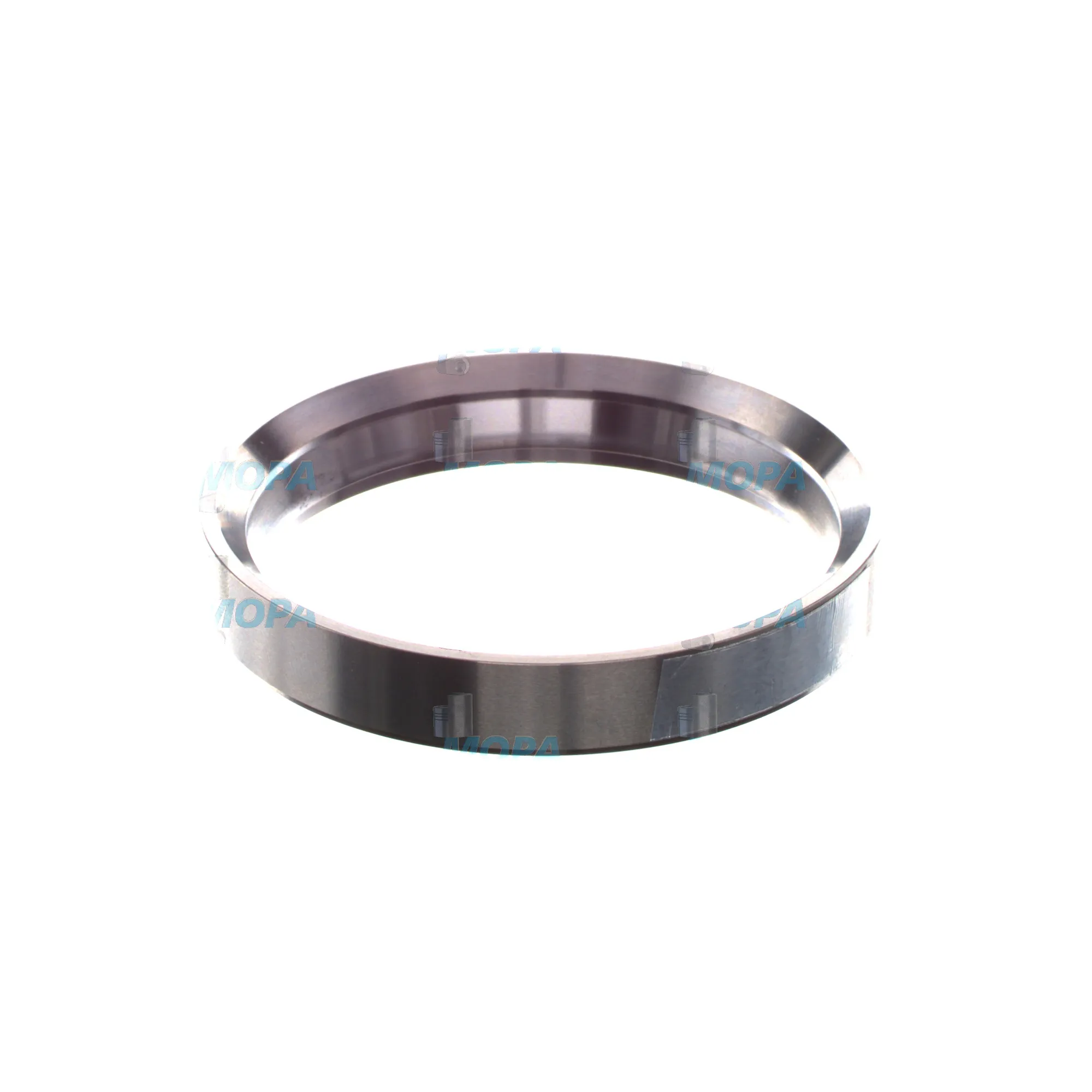 VALVE SEAT - 04078247 suitable for MWM & Deutz engines 6