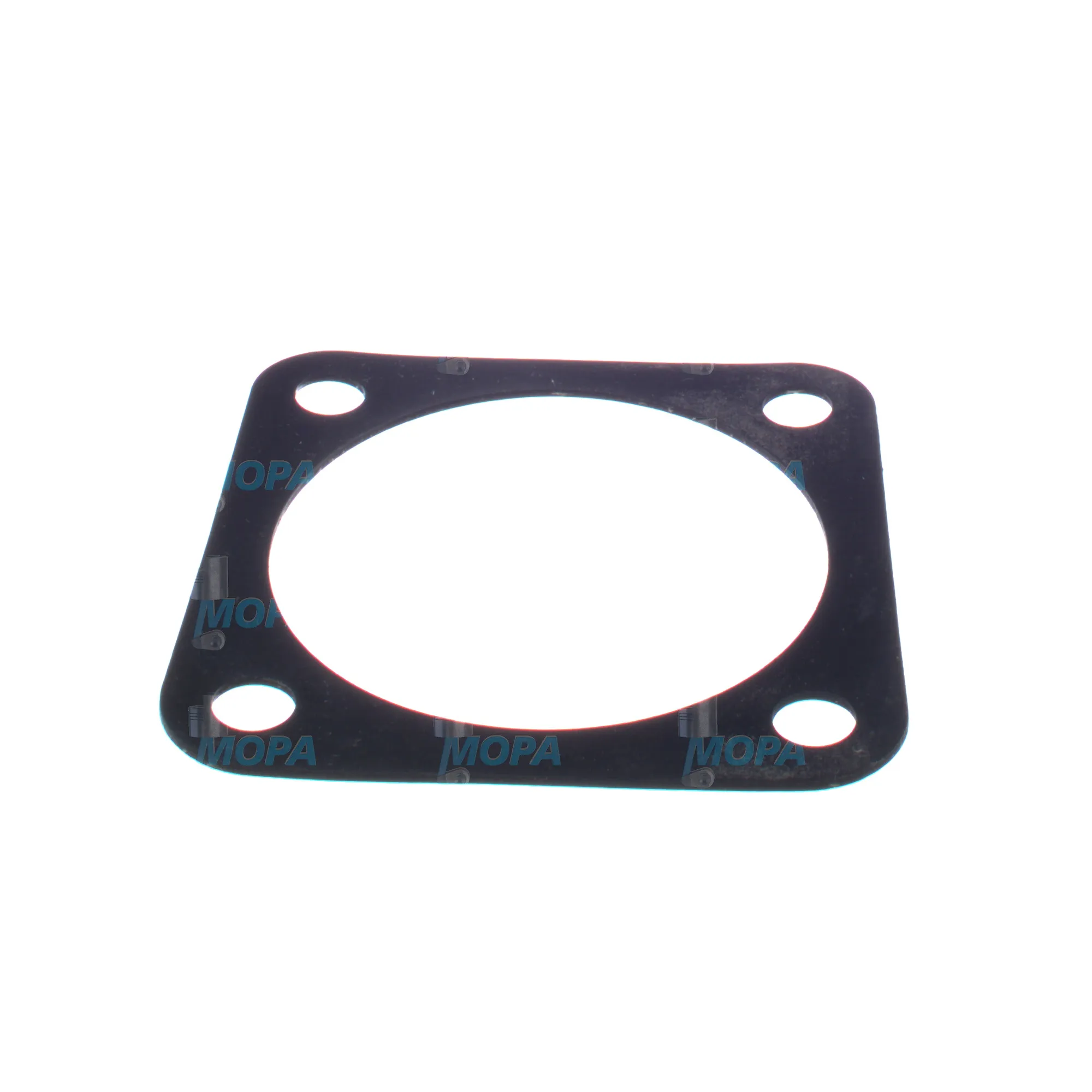 DICHTUNG - 604912011350 passend für MWM & Deutz Motoren 5