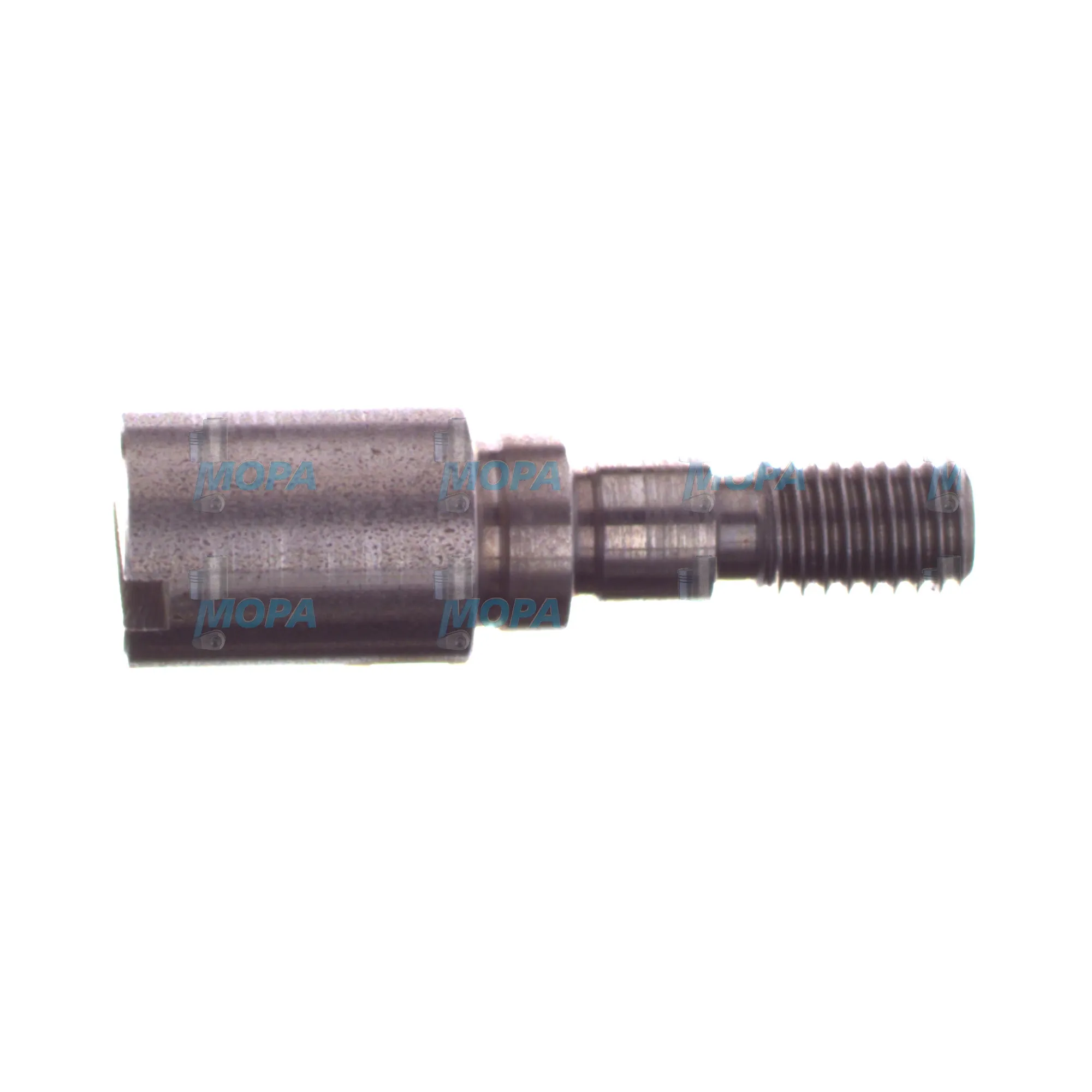 GUIDE - 628/17/4/05034674 suitable for MWM & Deutz engines 2