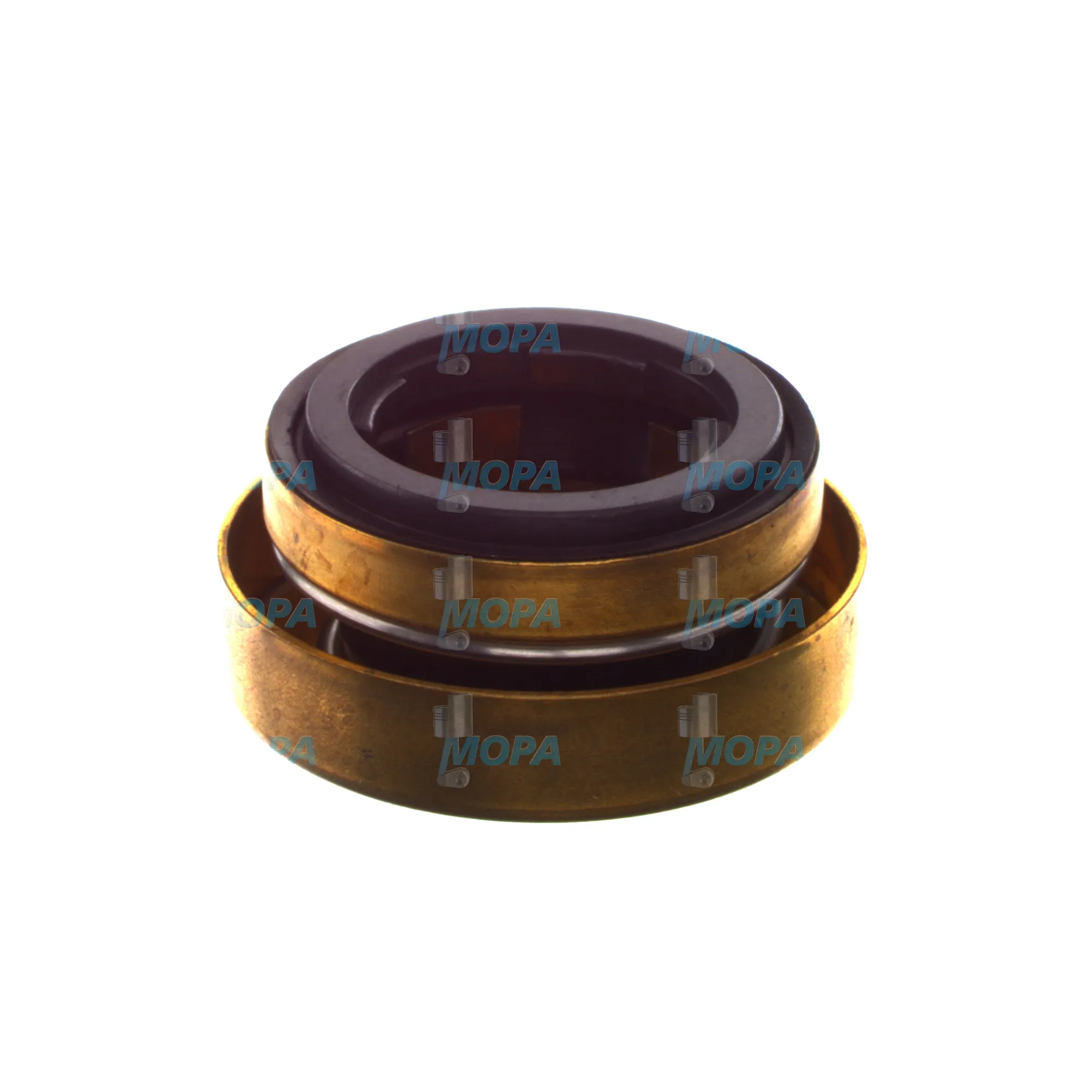 FLOATING SEAL - 12911879 suitable for MWM & Deutz engines 8