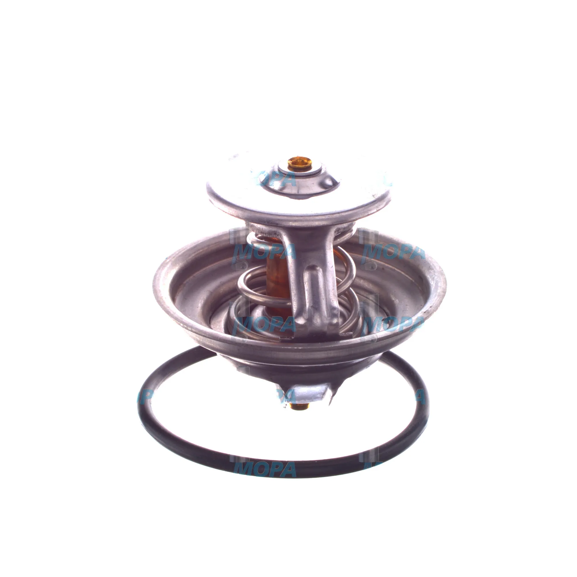 THERMAL ACTUATOR - 0052030475 suitable for MTU engines