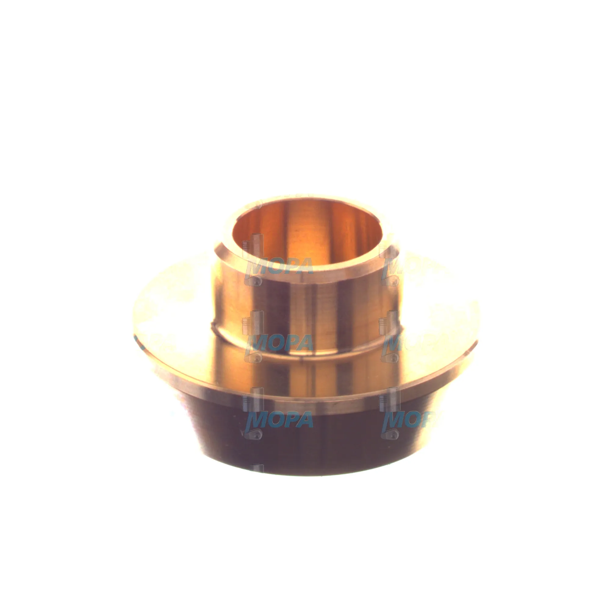 ANLAUFRING - 5502040063 passend für MTU Motoren 5