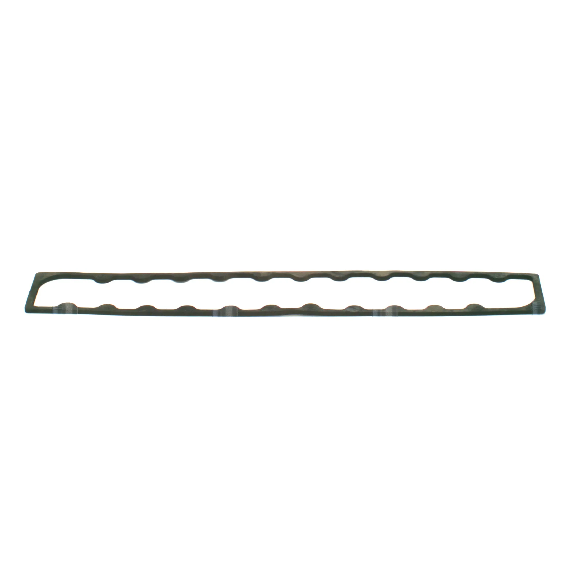 DICHTUNG - 02155470 passend für MWM & Deutz Motoren 3