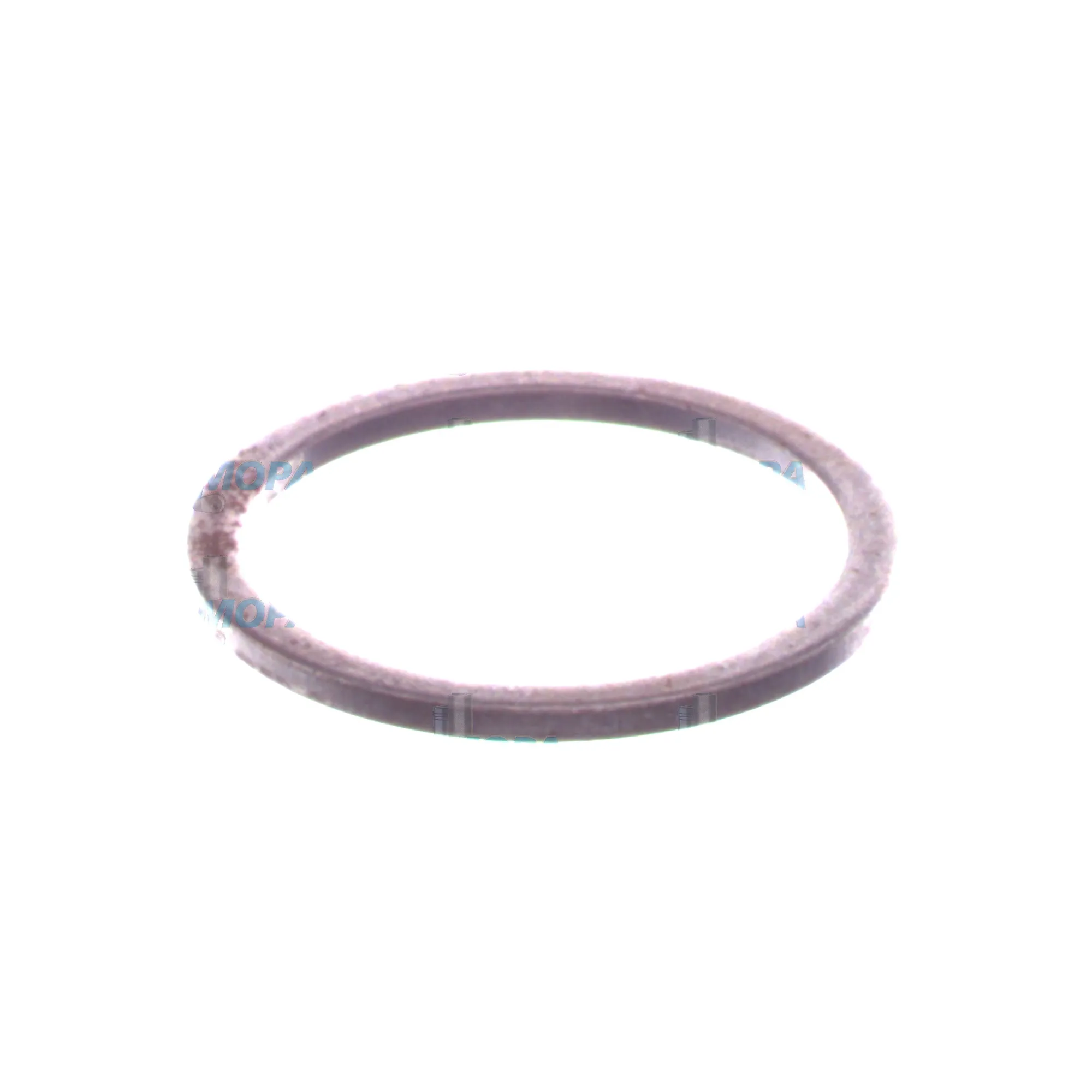 SEALING RING - 01118741 suitable for Deutz engines