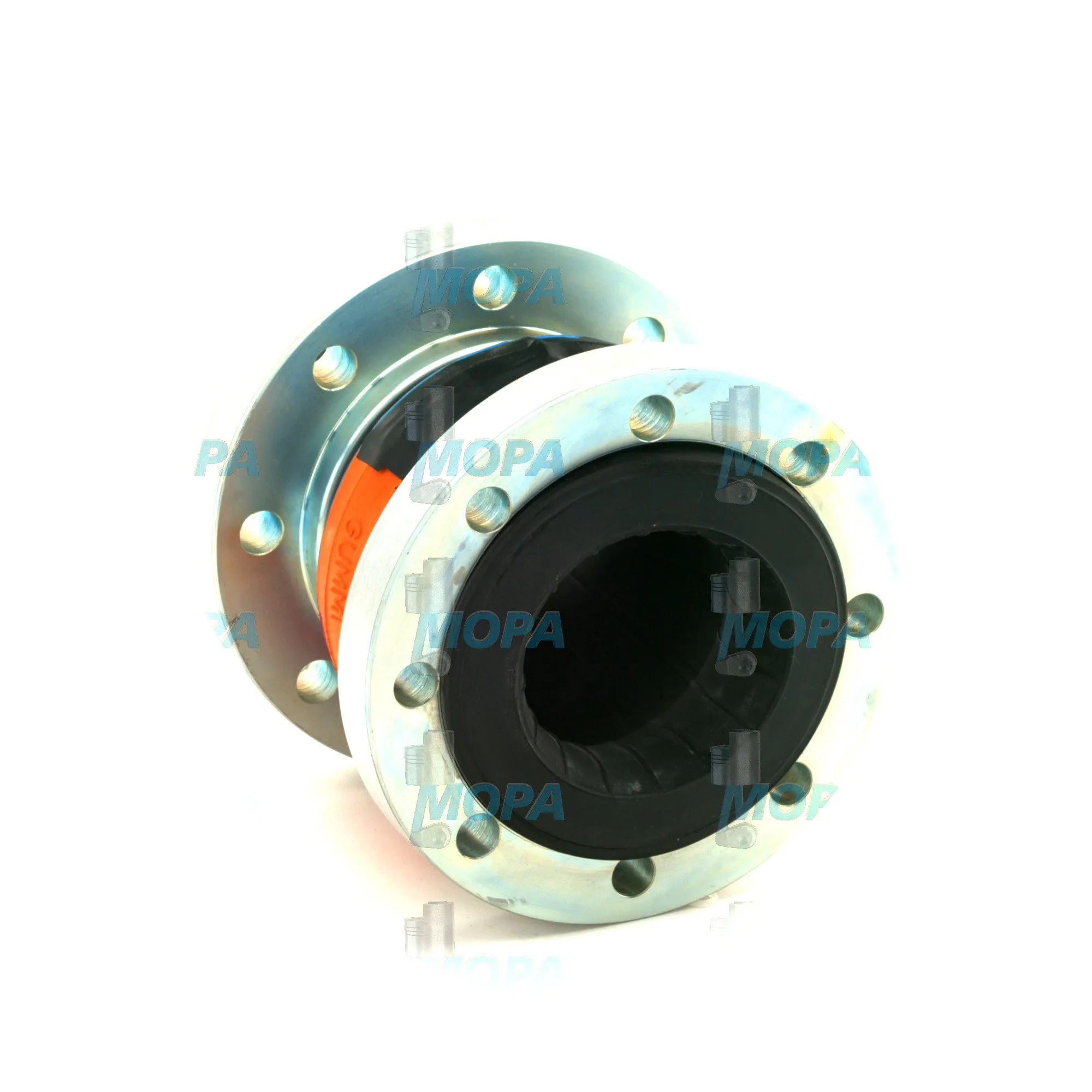 KOMPENSATOR - 12453853 passend für MWM & Deutz Motoren 8
