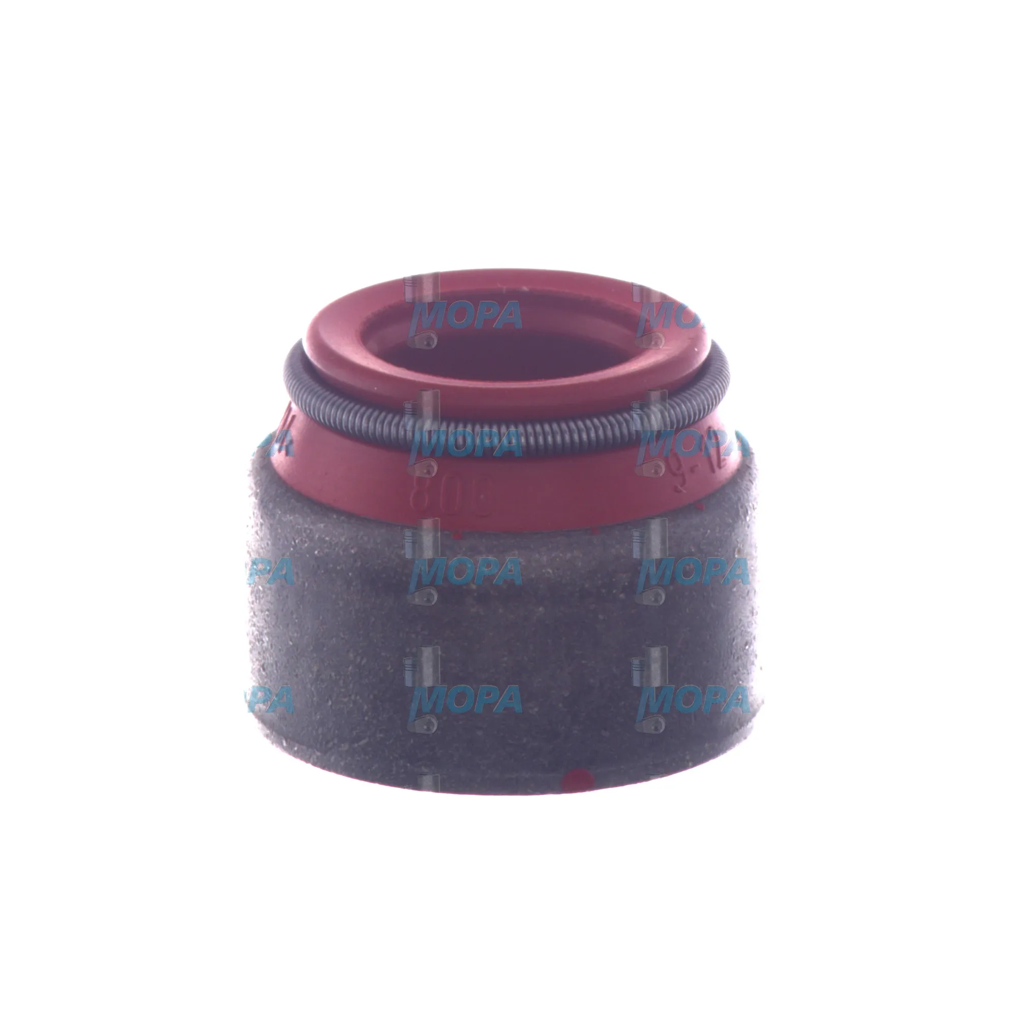 VALVE STEM SEAL - 51049020039 suitable for MAN D engines 6