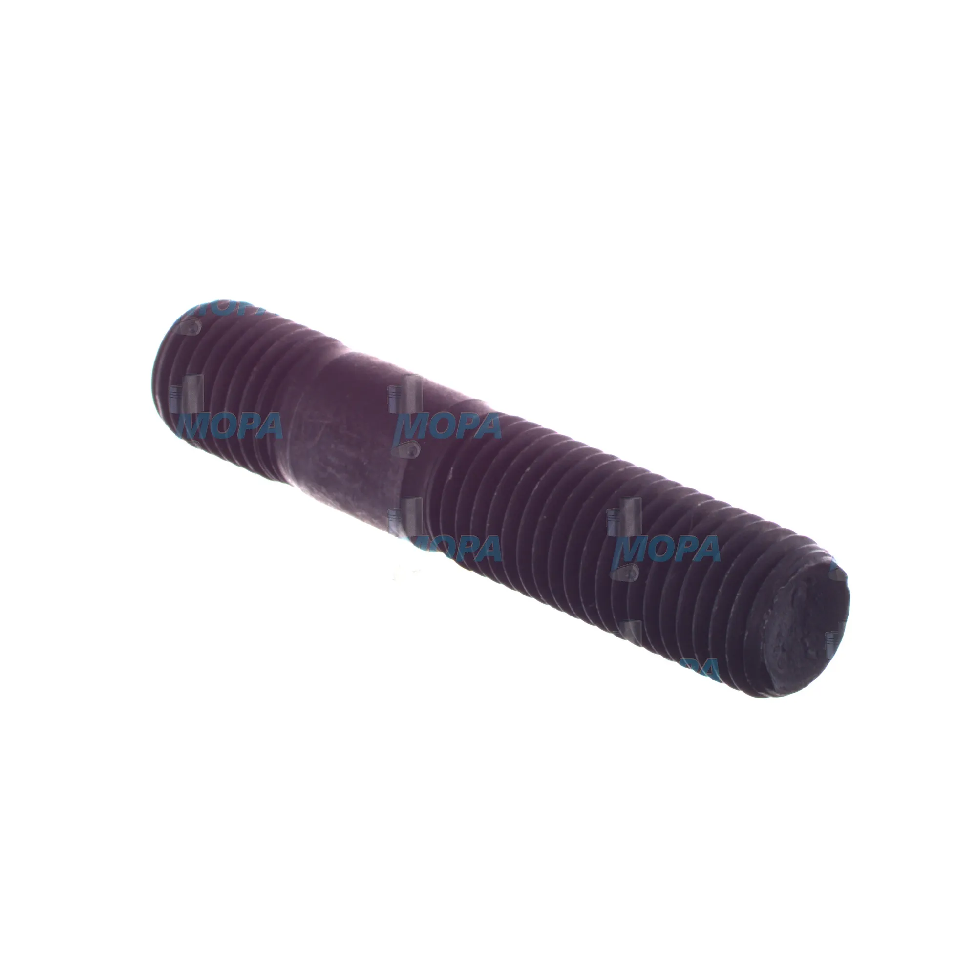STUD - 01125961 suitable for Deutz engines 8