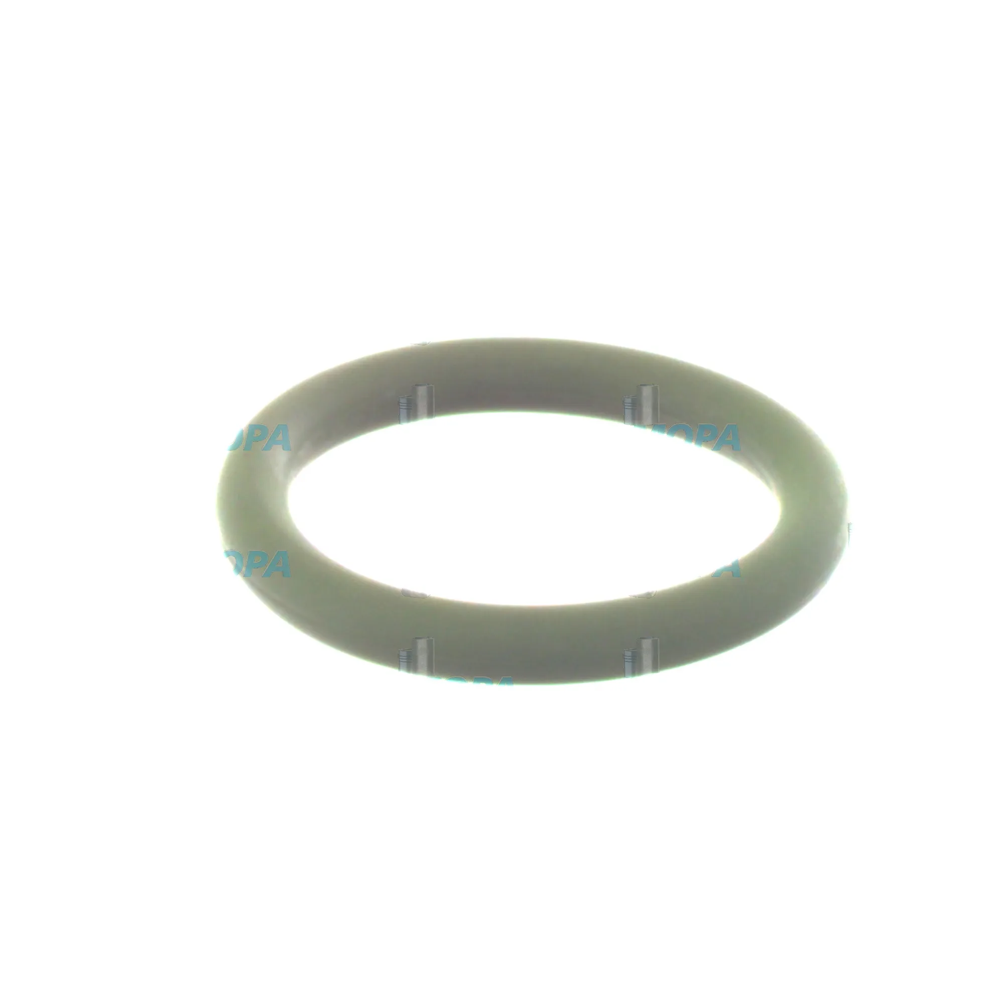TORIC SEAL - WN8504 18X3 suitable for MWM & Deutz engines 7