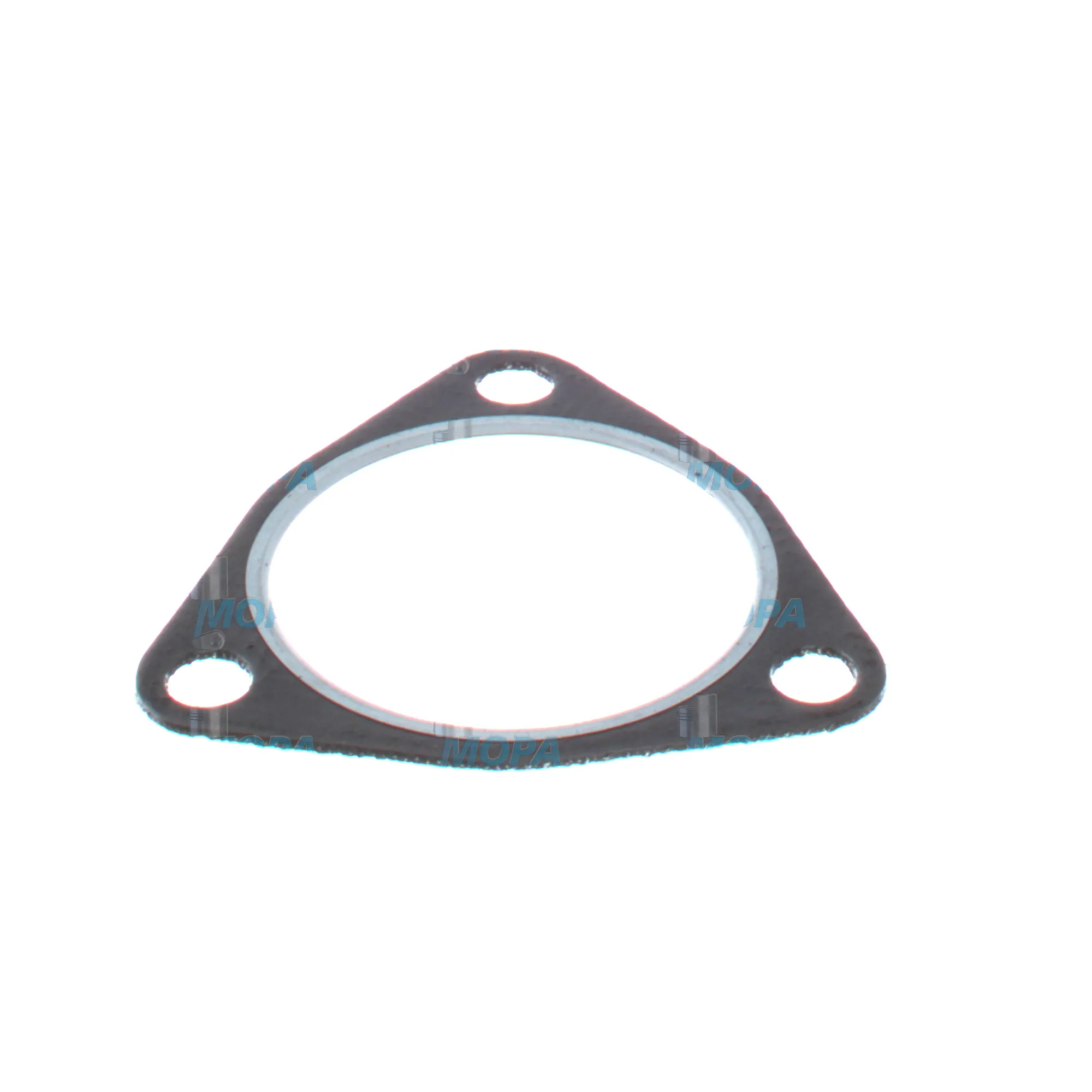 GASKET - 12307263 suitable for Deutz engines 3