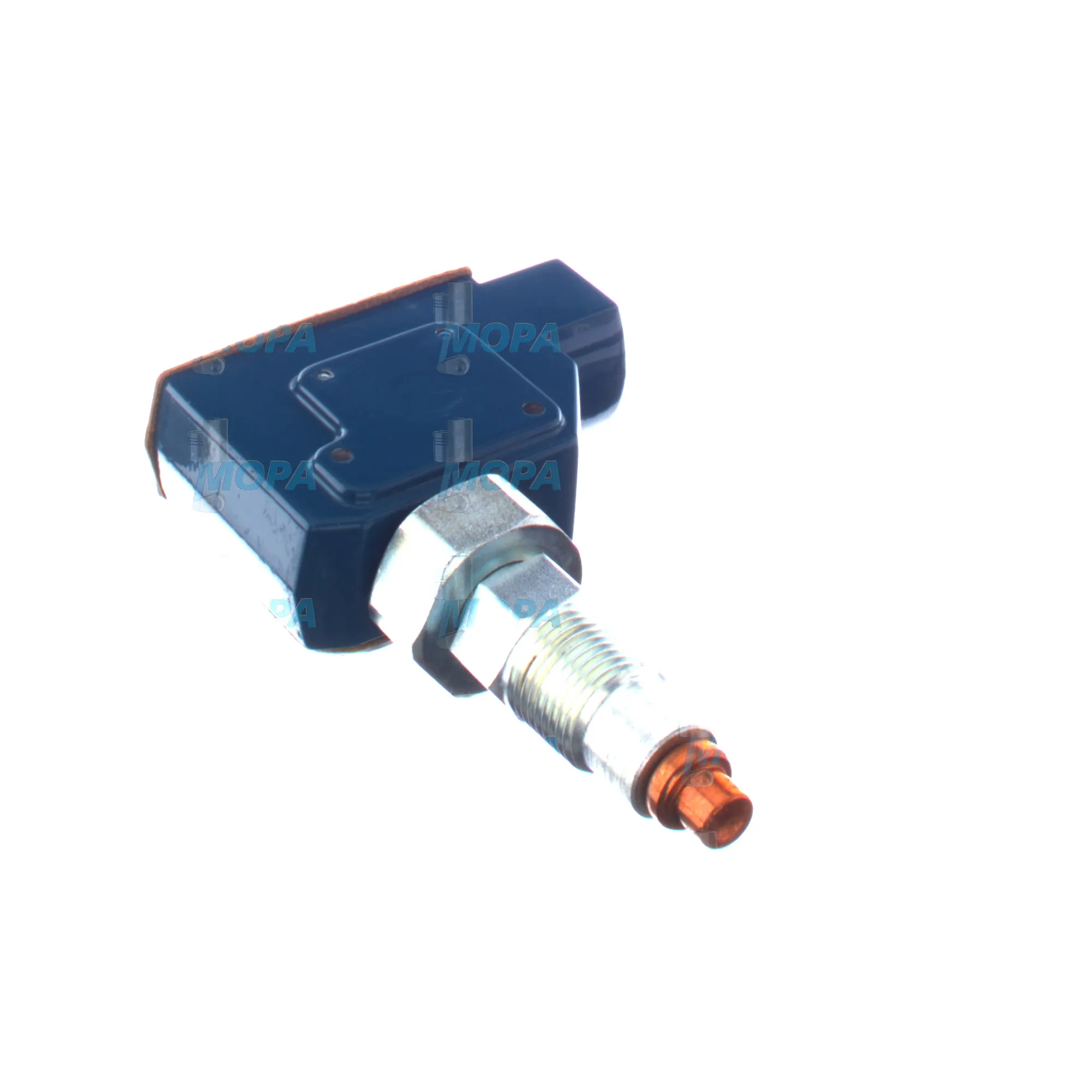 TEMPERATURE CONTROLLER - 51274200086 suitable for MAN D engines 16