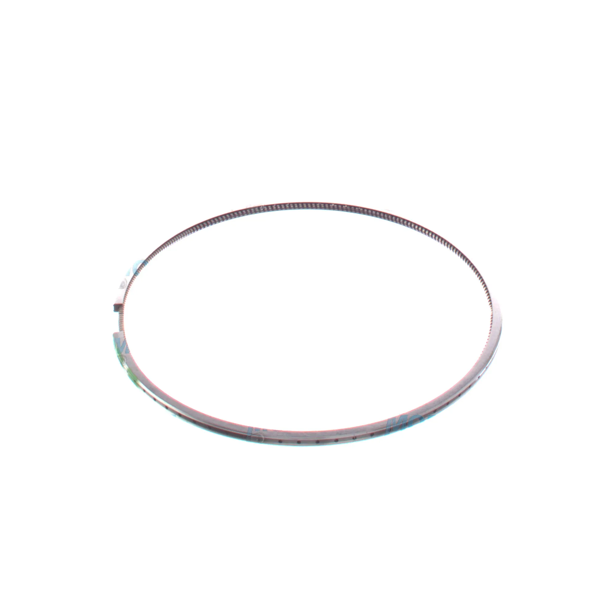 OIL CONTROL RING - 50025030008 suitable for MAN D-engines 6