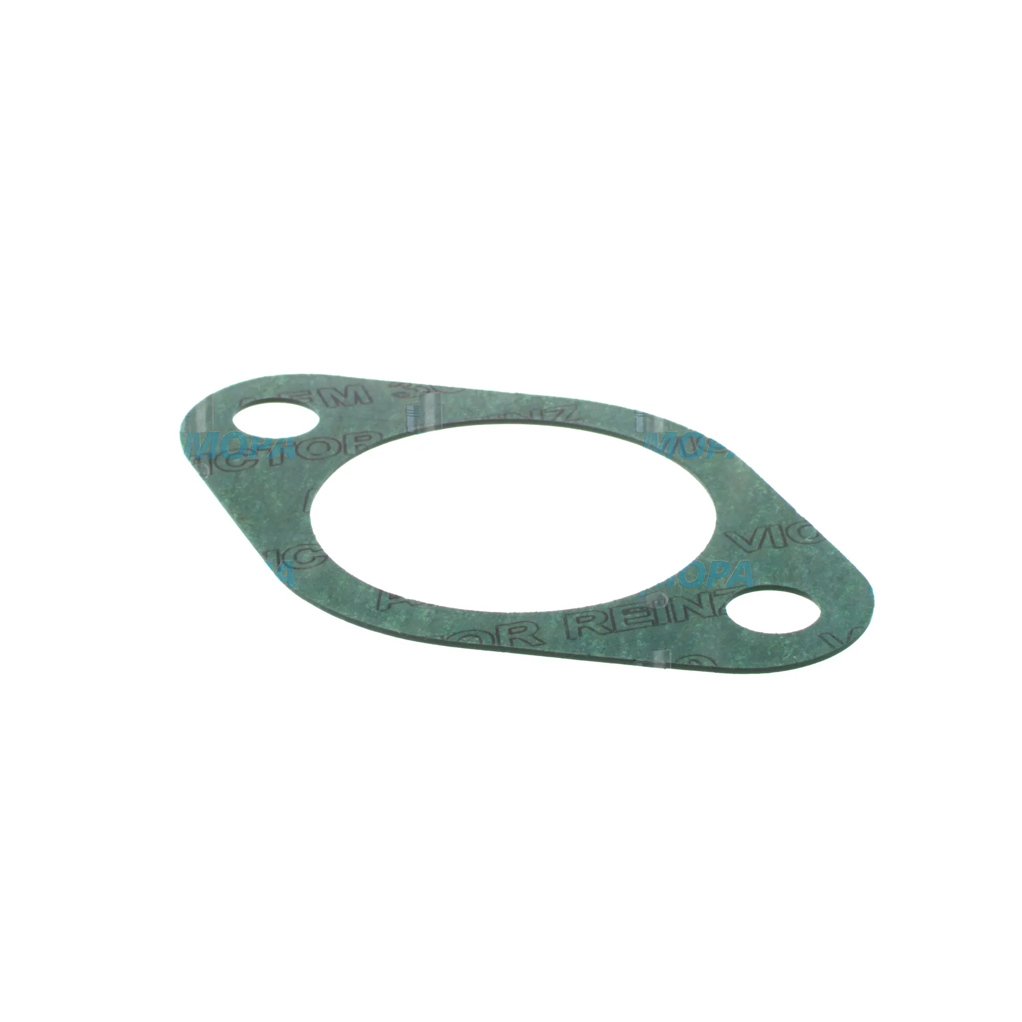 GASKET - 01181524 suitable for Deutz engines 8