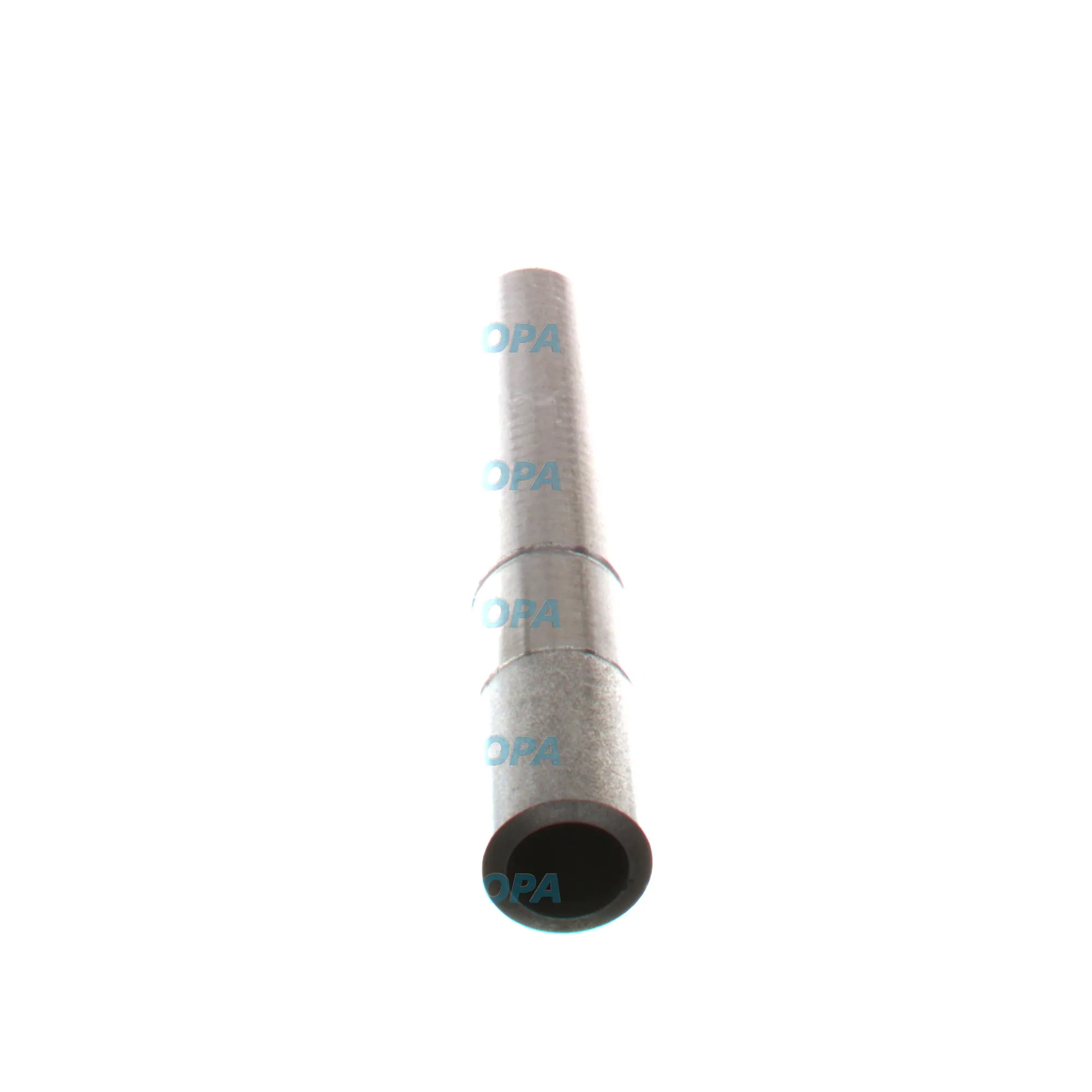 VALVE GUIDE - 5840530029 suitable for MTU engines 5