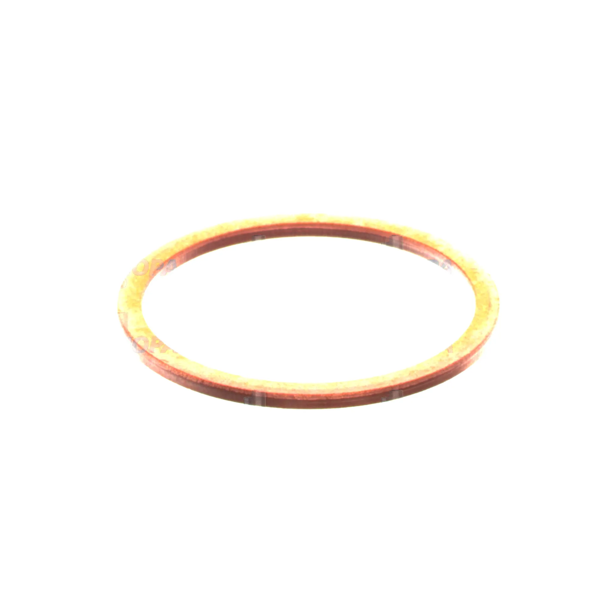 DICHTRING - 2916710623 passend für Bosch Motoren 6