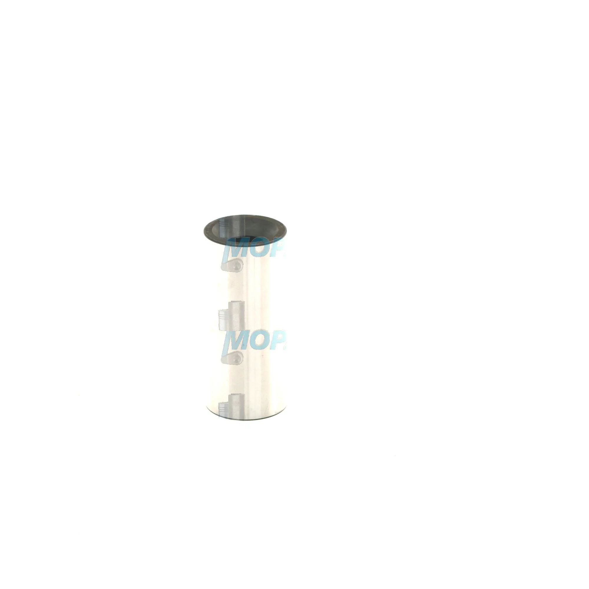 PISTON PIN - 4440370020 suitable for MTU engines 6