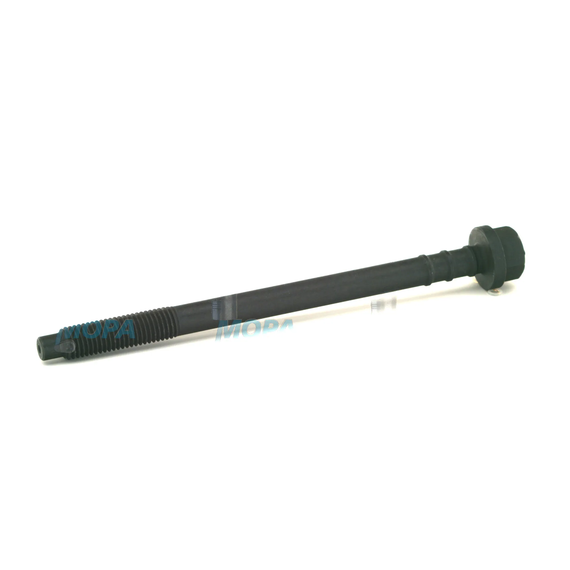 SECHSKANTSCHRAUBE - 5559900204 passend für MTU Motoren 3