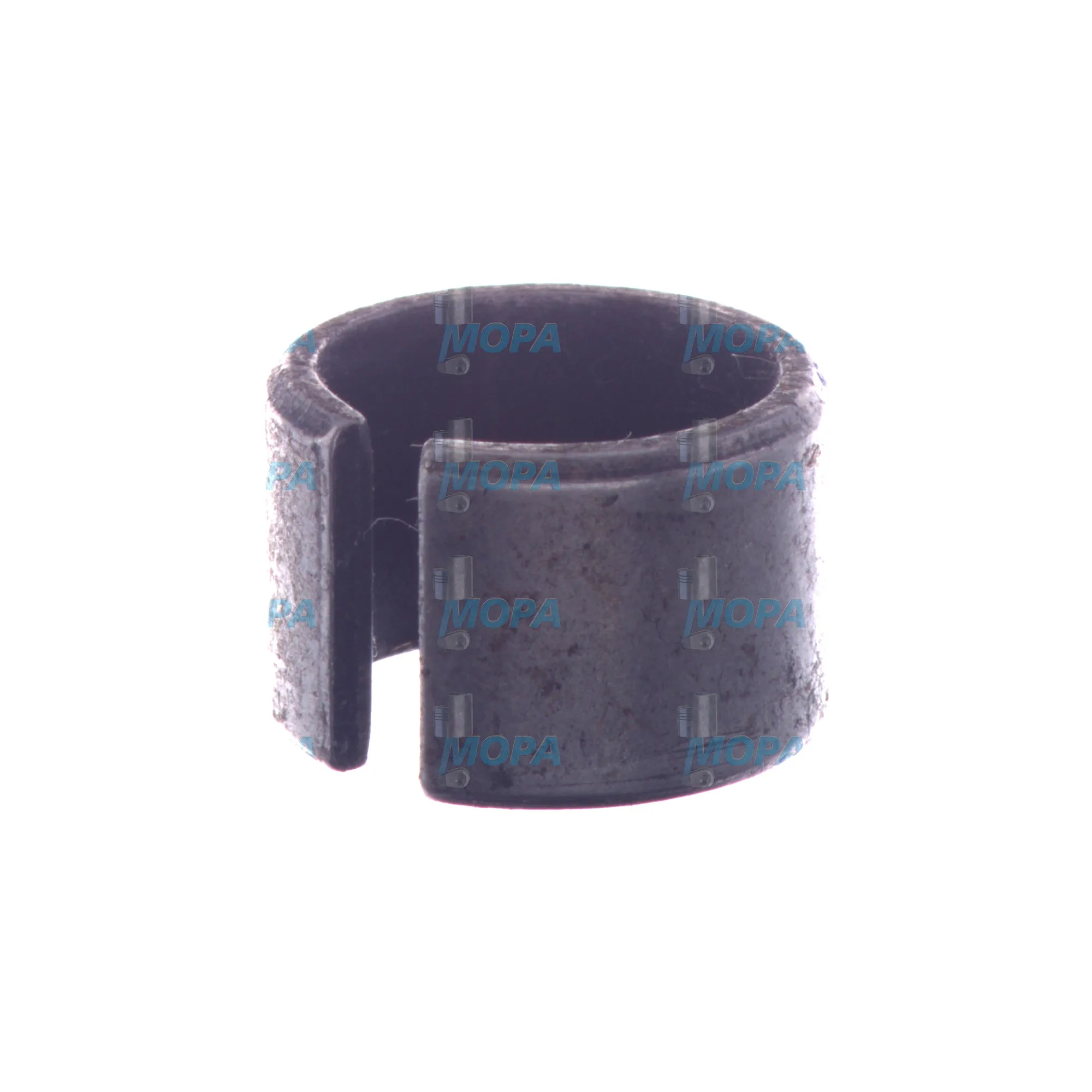 CENTERING SLEEVE - K0003361749 suitable for MAN D engines 2