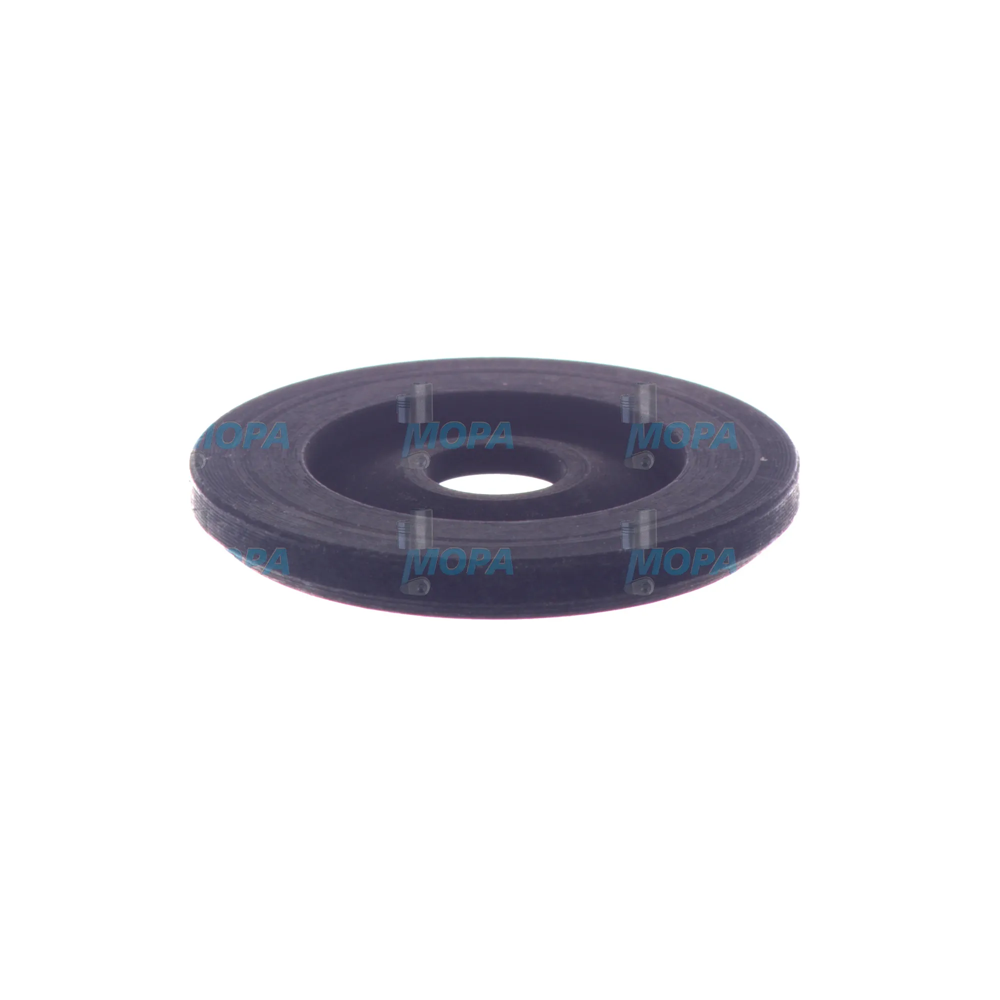 SEALING WASHER - 12019756 suitable for MWM & Deutz engines 4
