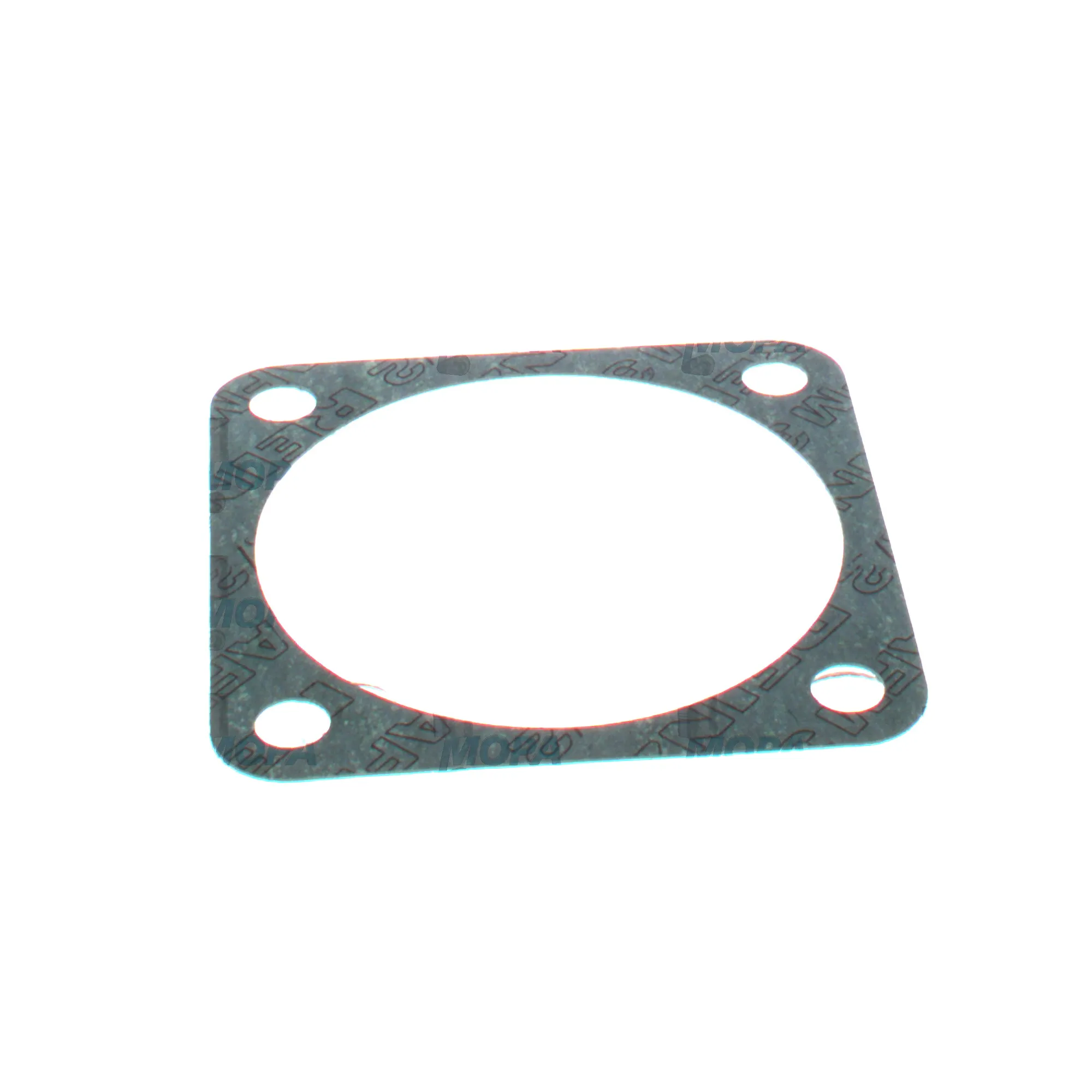 GASKET - 5010630680 suitable for MTU engines 8