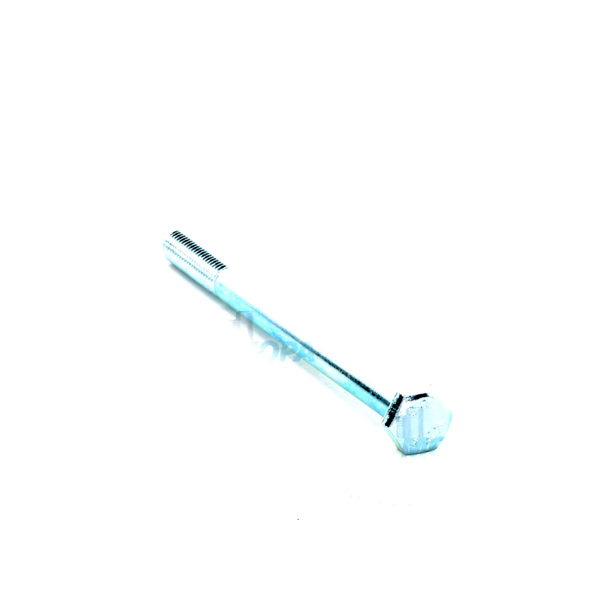 HEXAGON BOLT - 602000111014 suitable for MWM & Deutz engines 3