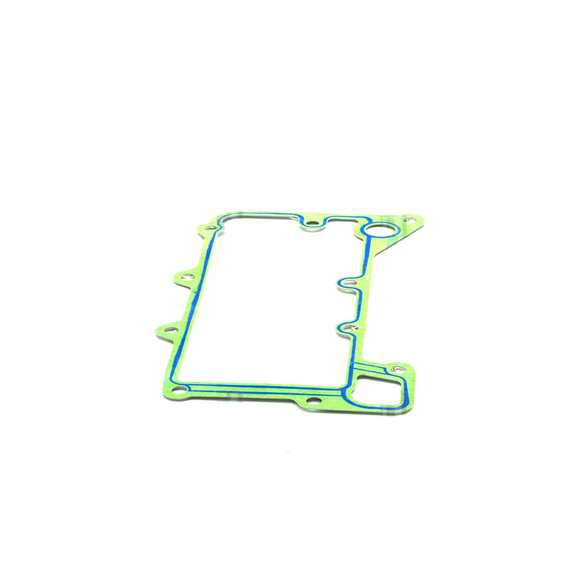 OIL COOLER GASKET - 4421880580 suitable for MTU engines 5