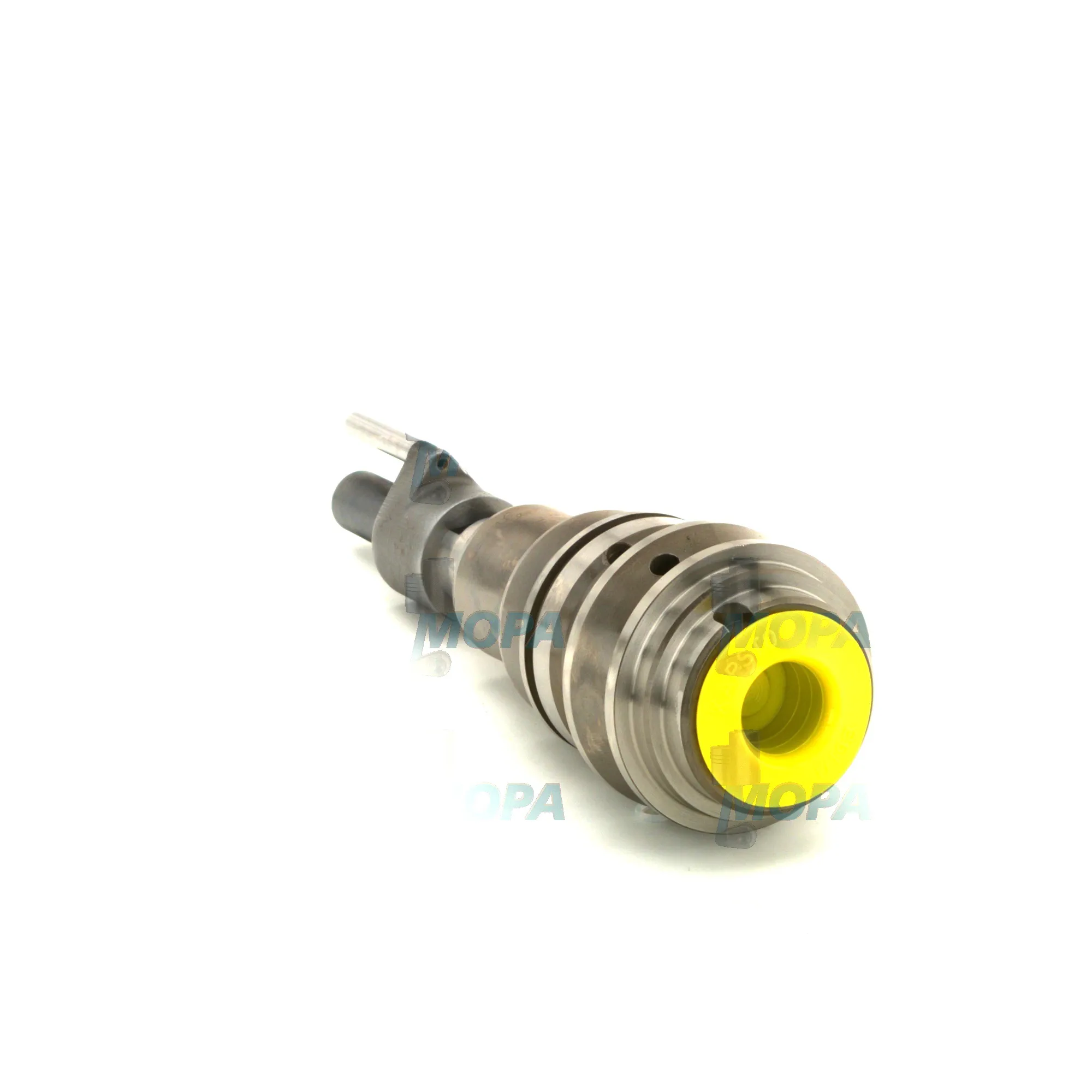 PUMPENELEMENT - 02127802 passend für MWM & Deutz Motoren 5