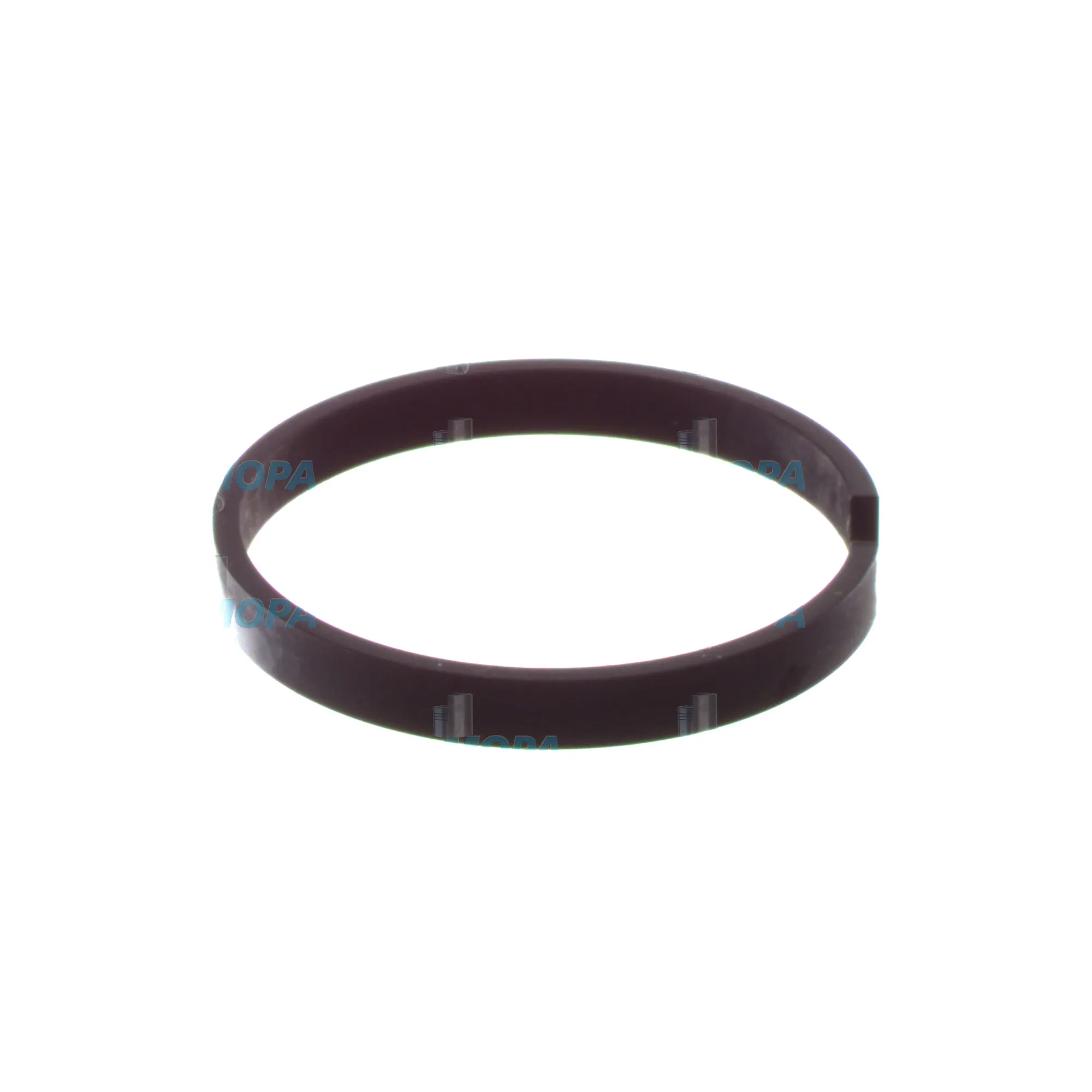 PISTON RING - 5100850260 suitable for MTU engines 10
