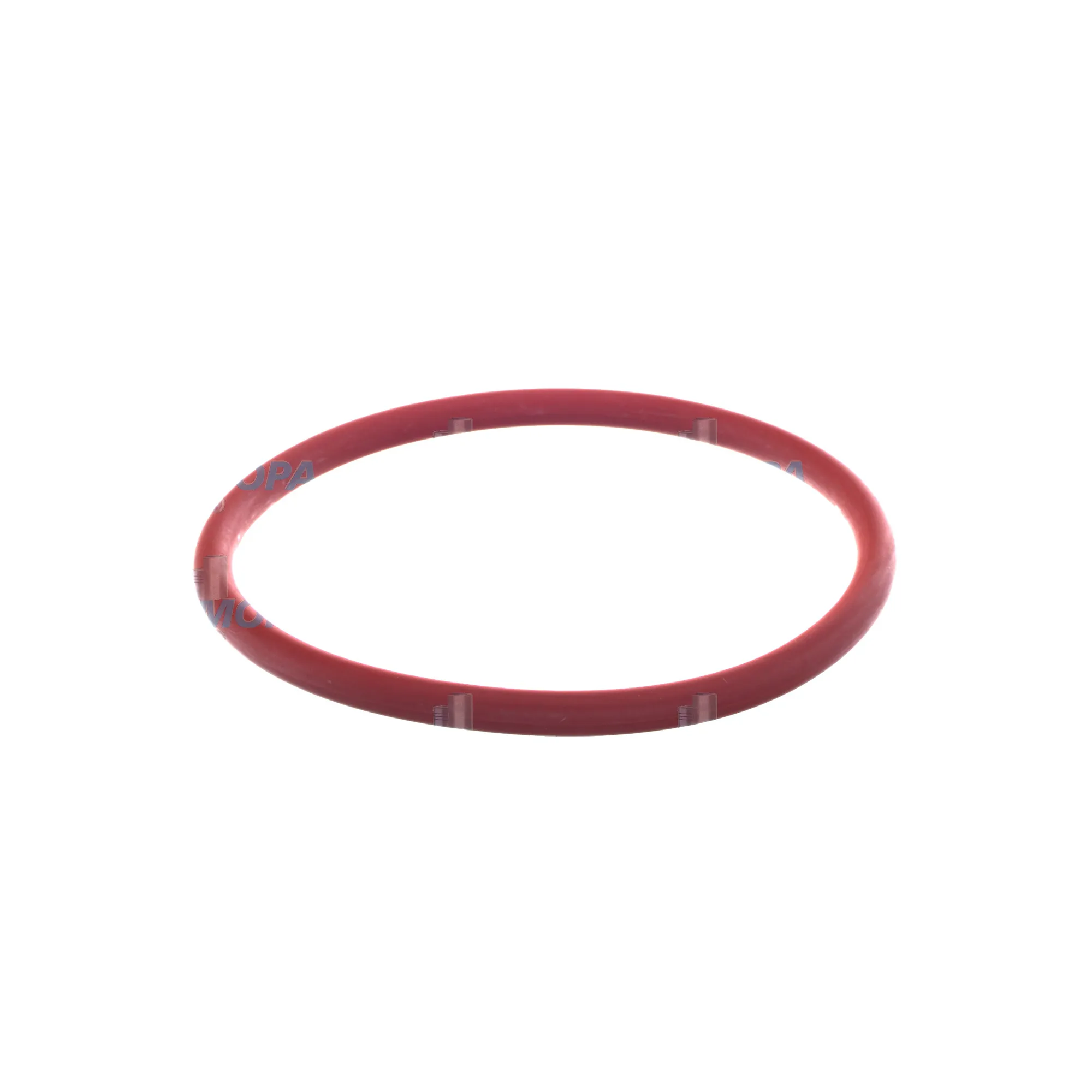 TORIC SEAL - 735252085001 suitable for MTU engines 8