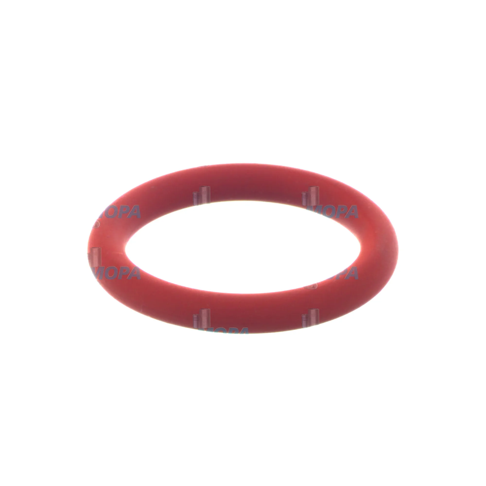 TORIC SEAL - 23X4MMN429 suitable for MTU engines 8
