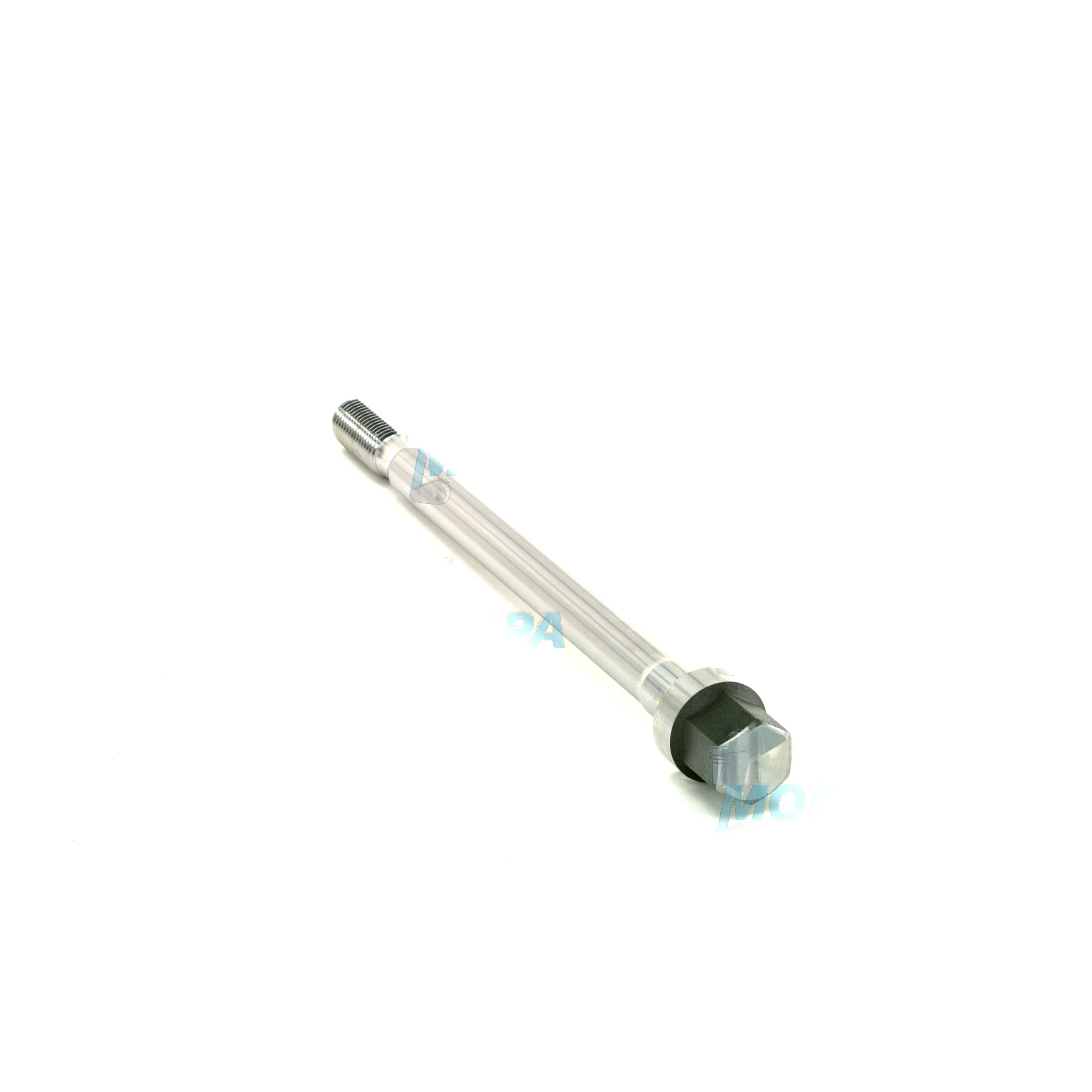 STRESS BOLT - 5809900819 suitable for MTU engines 8