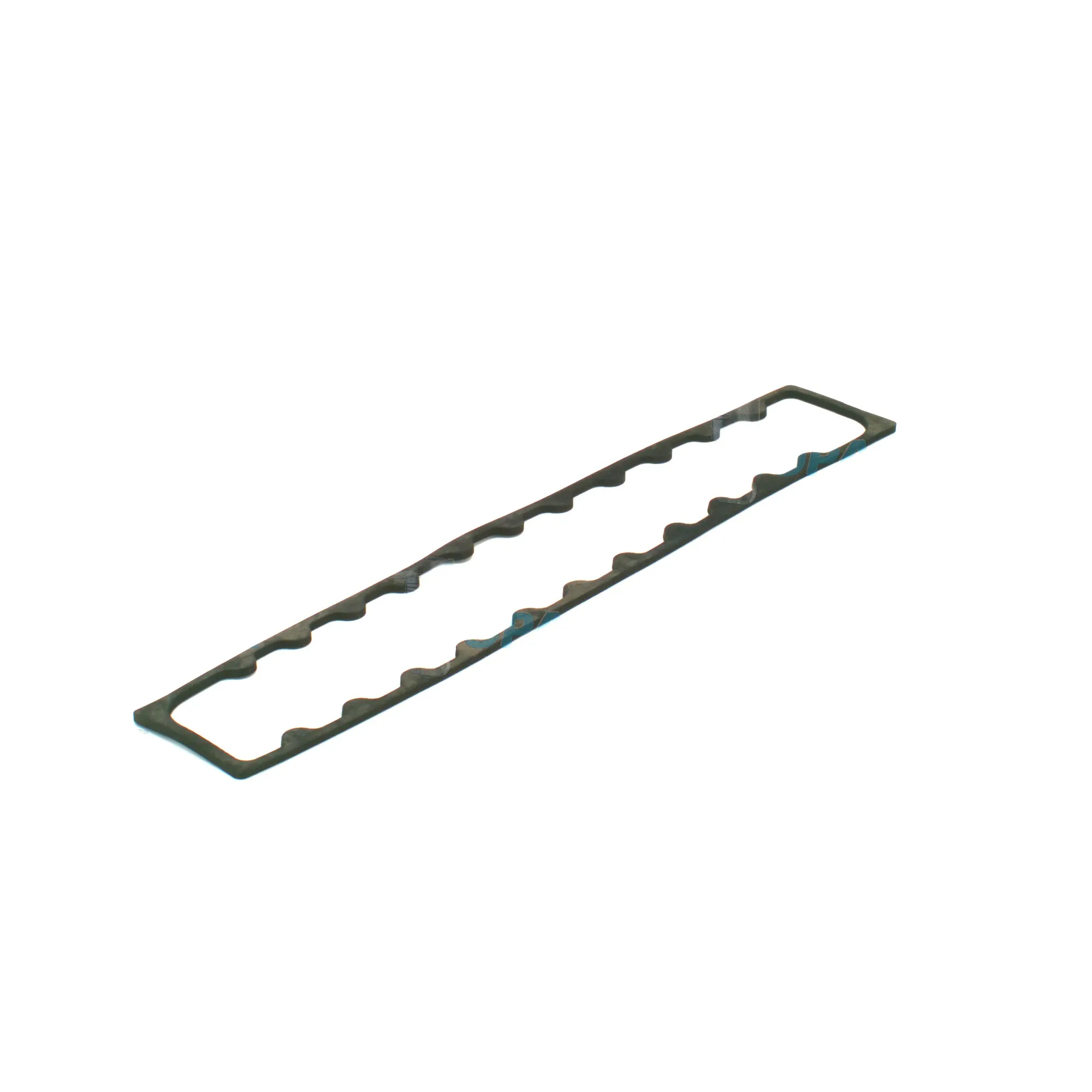 DICHTUNG - 02155470 passend für MWM & Deutz Motoren