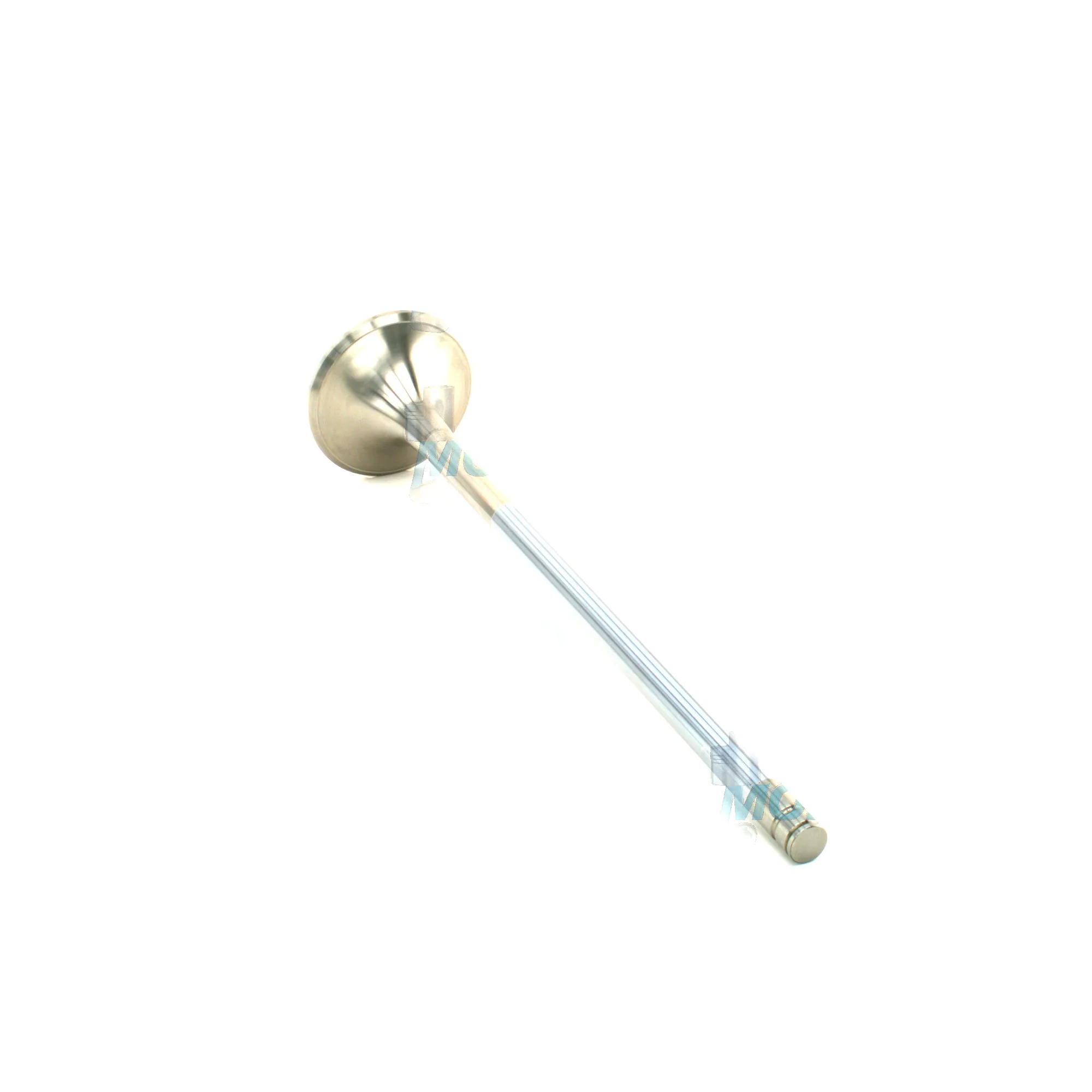 AUSLASSVENTILKEGEL - 04044006 passend für MWM & Deutz Motoren 5