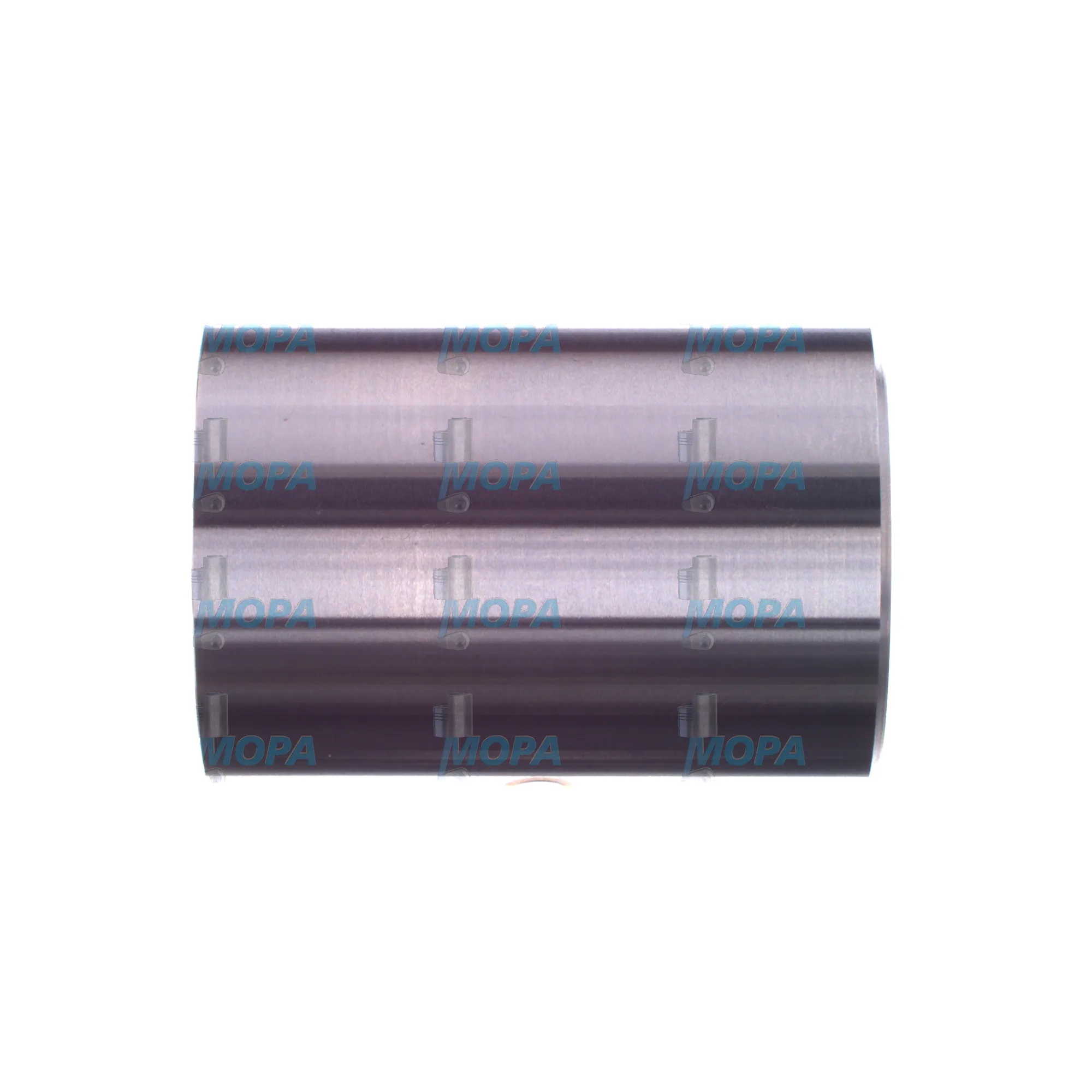 BUSH - 5559925801 suitable for MTU engines 3