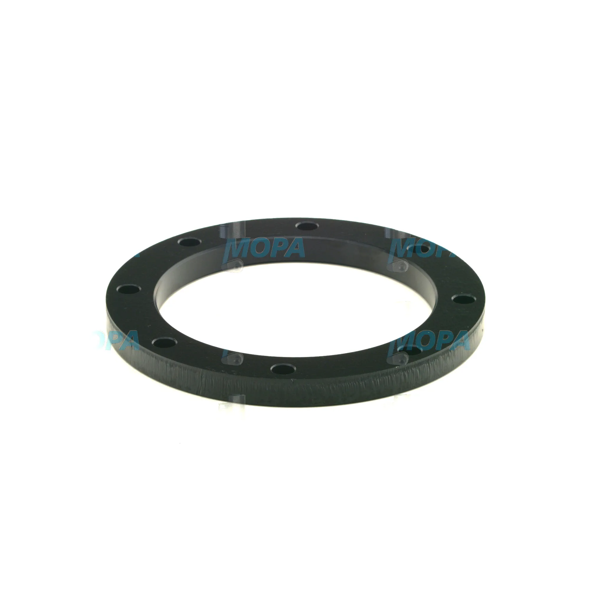 FLANGE - 51152012150 suitable for MAN D-engines 5