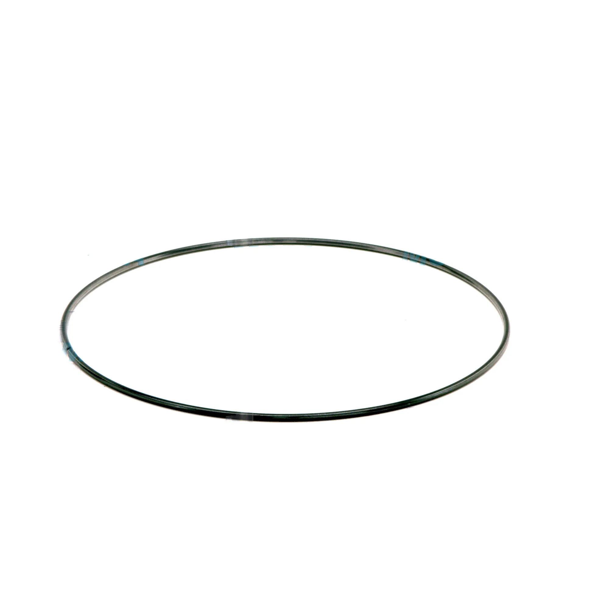 SNAP RING - 12430210 suitable for MWM & Deutz engines 7