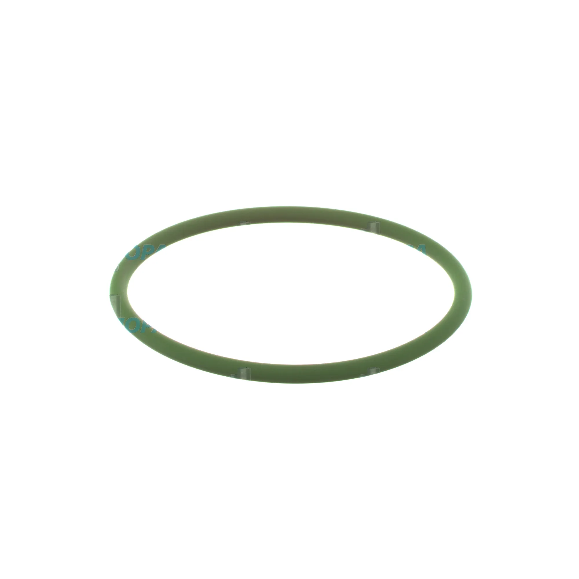 TORIC SEAL - 06563431213 suitable for MAN D engines 6
