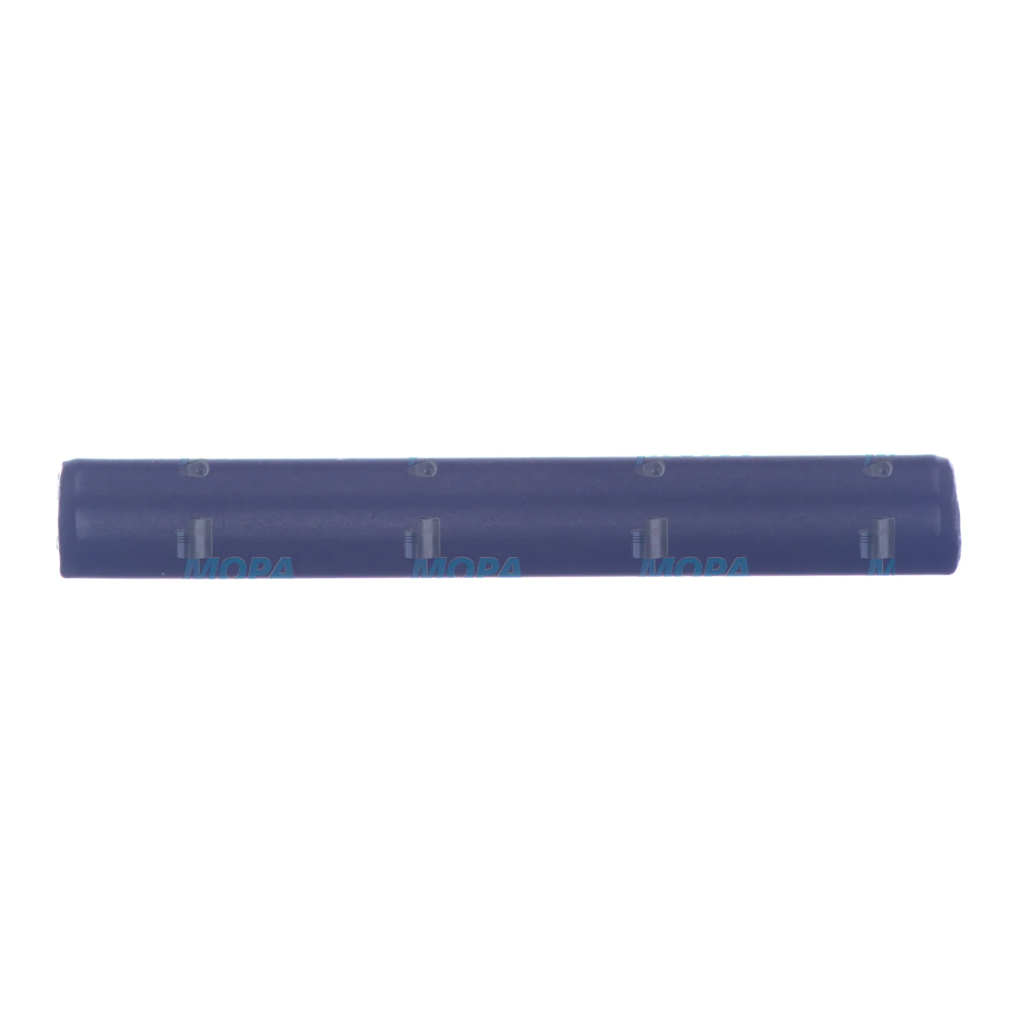 STRAIGHT PIN - 001481004023 suitable for MTU engines 2