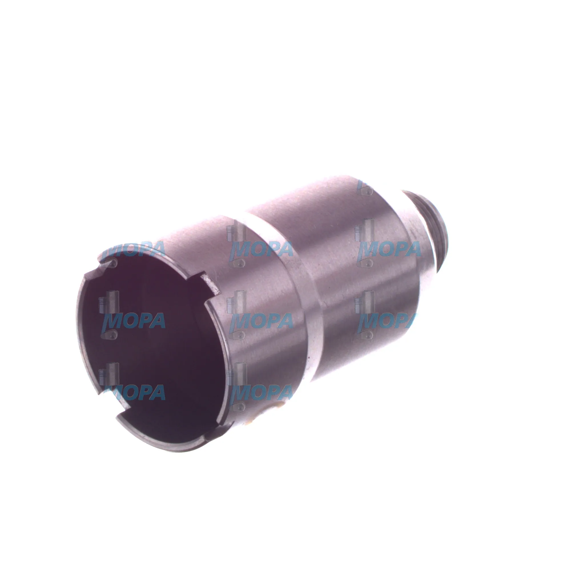 SLEEVE - 5550170053 suitable for MTU engines 9