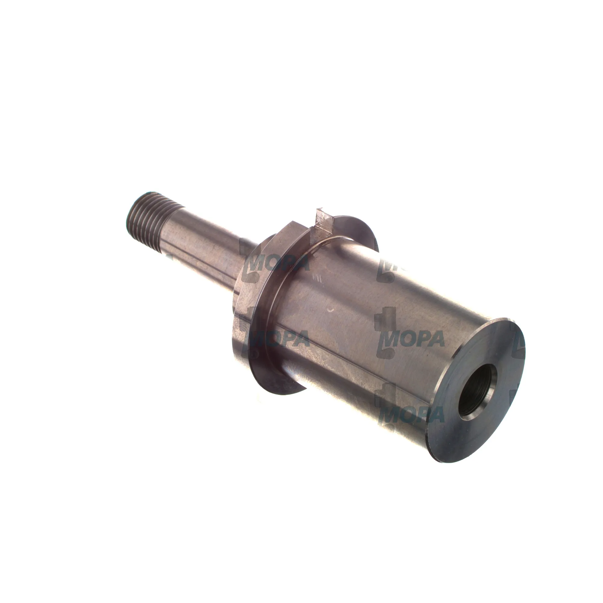 ANTRIEBSWELLE - 51065050071 passend für MAN D Motoren 4