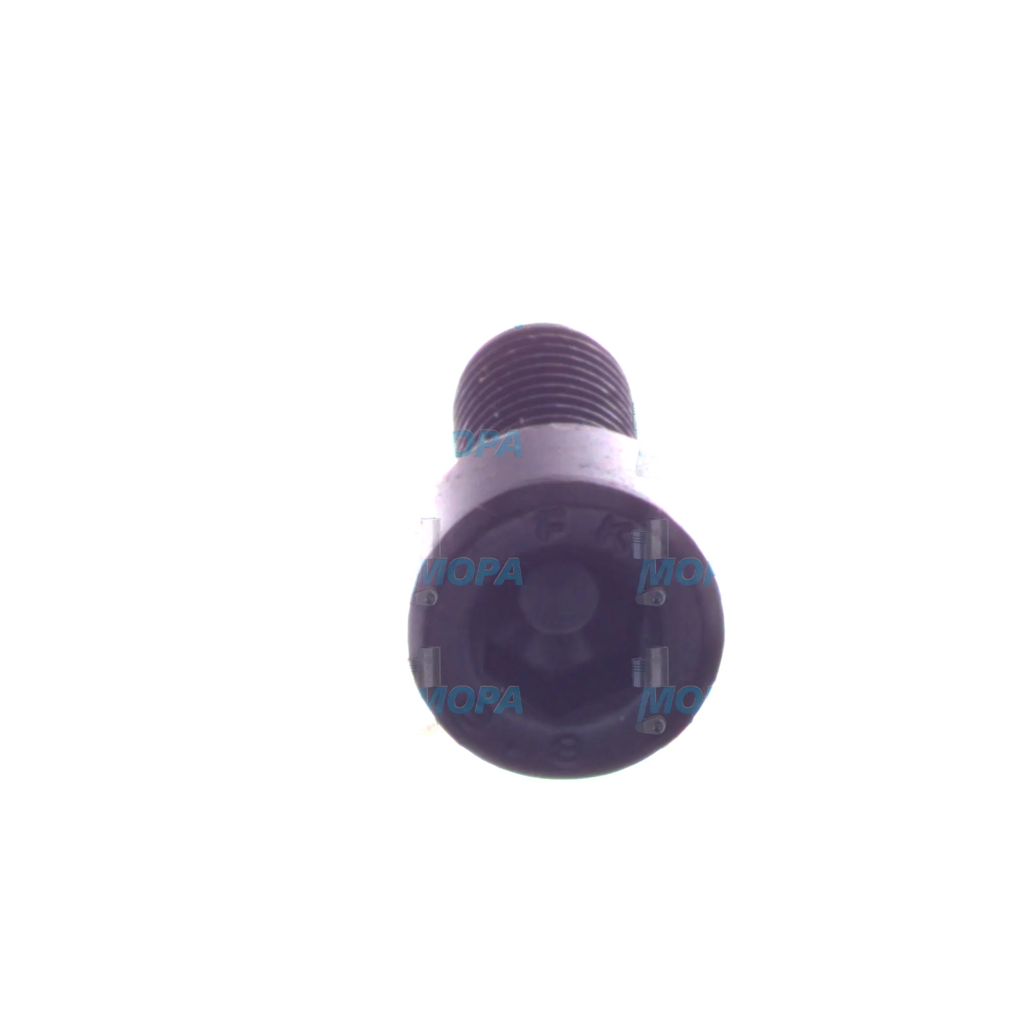 CYLINDER SCREW - 01102195 suitable for Deutz engines 3
