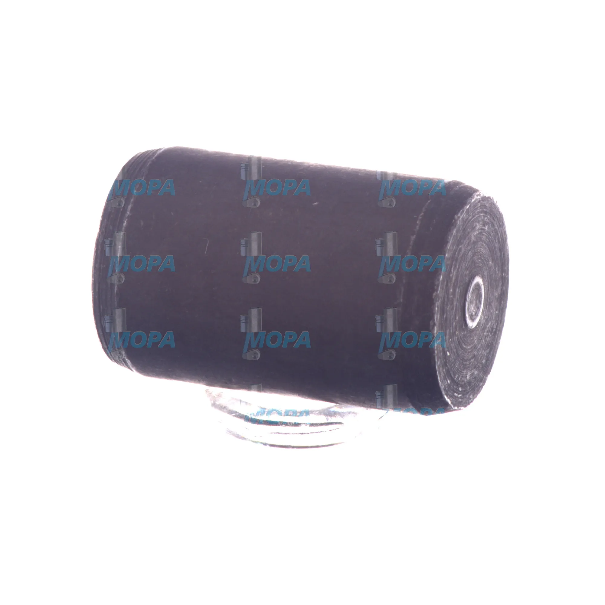 DOWEL PIN - 000007016216 suitable for MTU engines 4