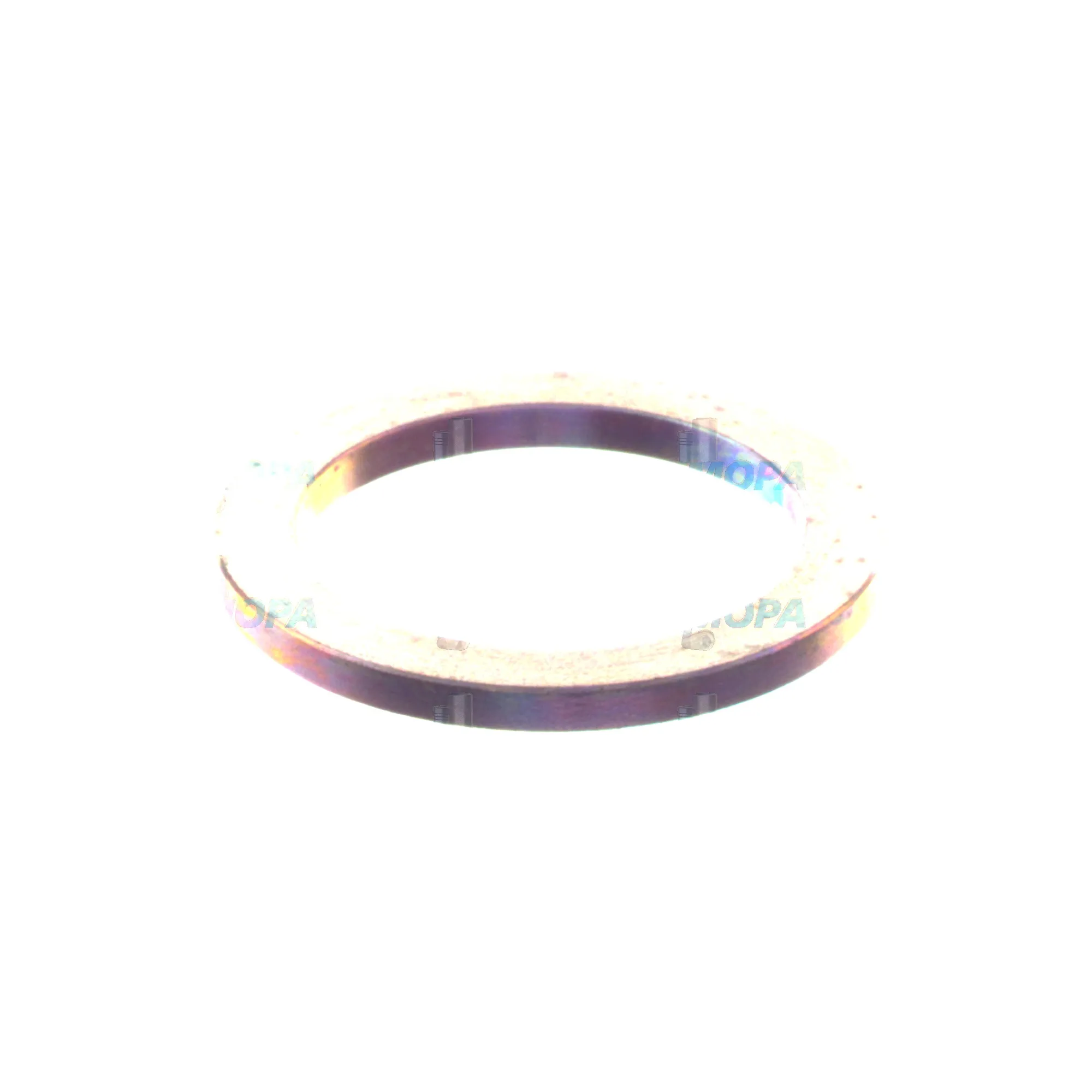WASHER - 0000920276 suitable for MTU engines 7