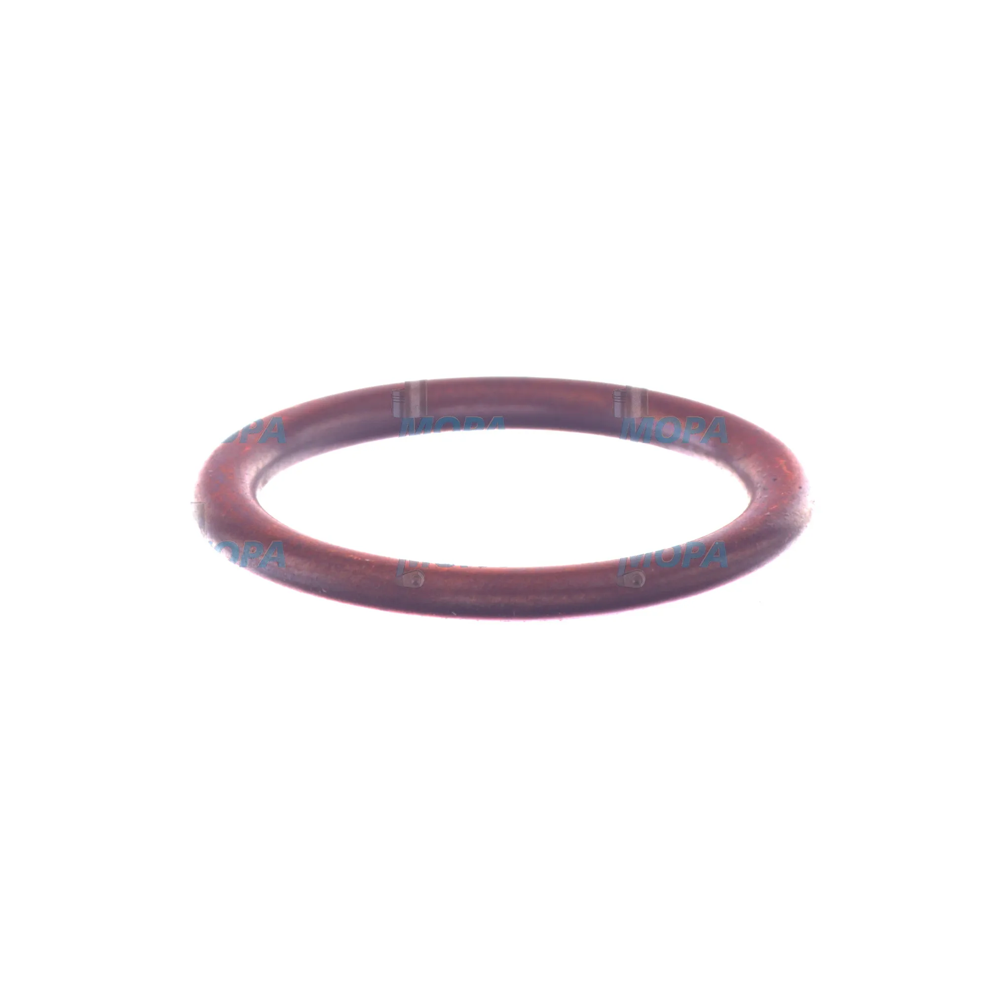 SEALING RING - 01157880 suitable for Deutz engines 4