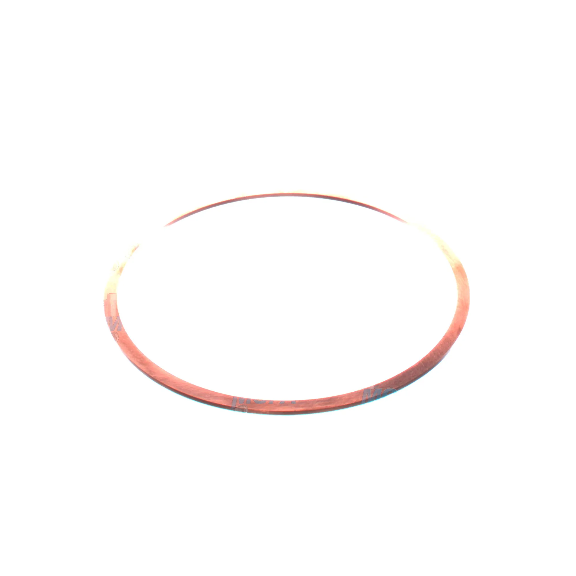 SEALING RING - 650108550044 suitable for MWM & Deutz engines 2