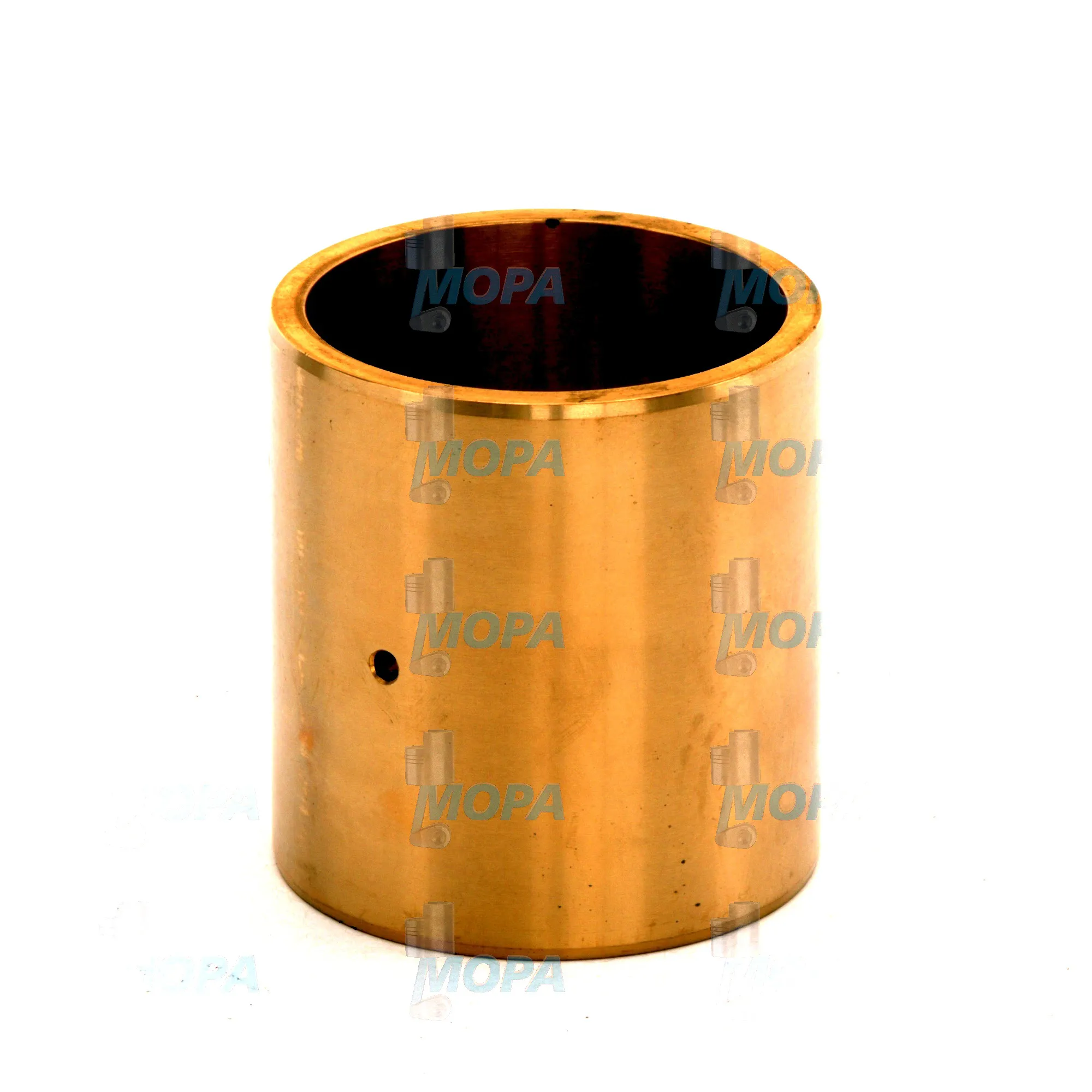 LAGERBUCHSE - 12185474 passend für MWM & Deutz Motoren 7