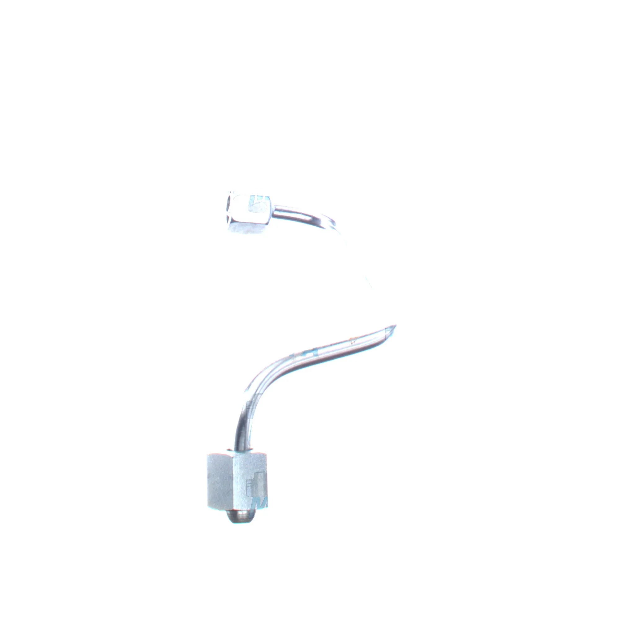 PIPELINE - 02048431 suitable for MWM & Deutz engines 8